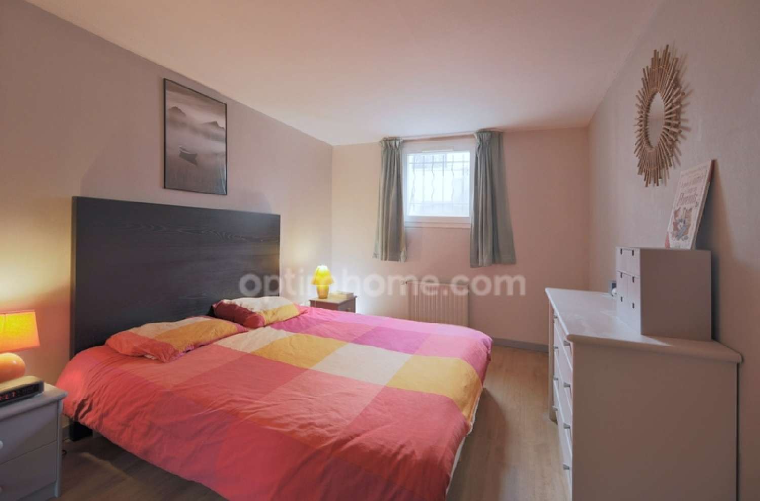  te koop huis Saint-Prix Val-d'Oise 5