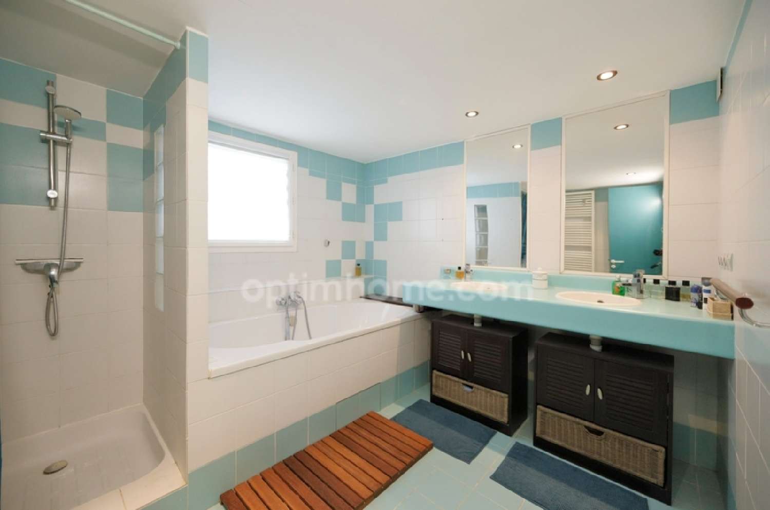  te koop huis Saint-Prix Val-d'Oise 6