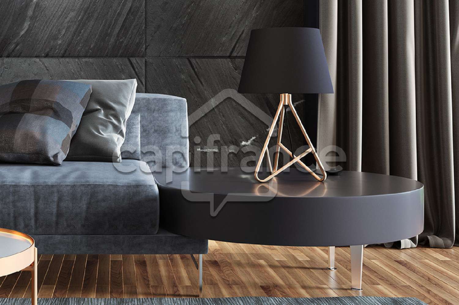  for sale house Saint-Quay-Portrieux Côtes-d'Armor 1