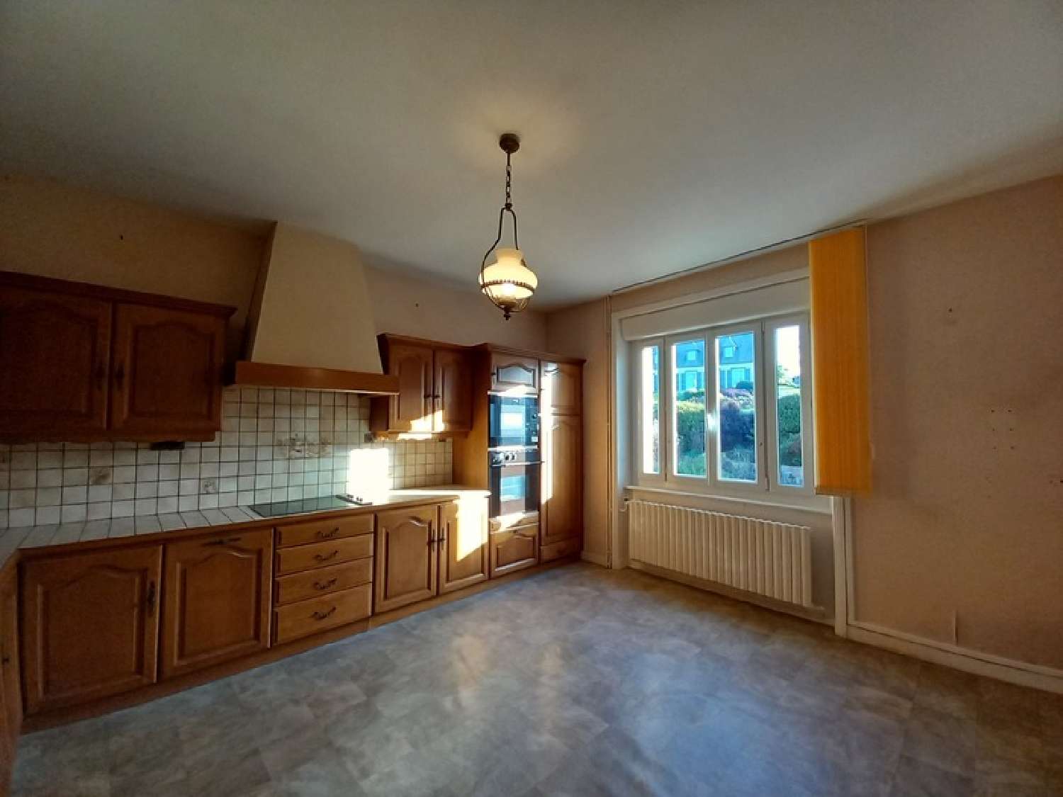  te koop huis Saint-Quay-Perros Côtes-d'Armor 8