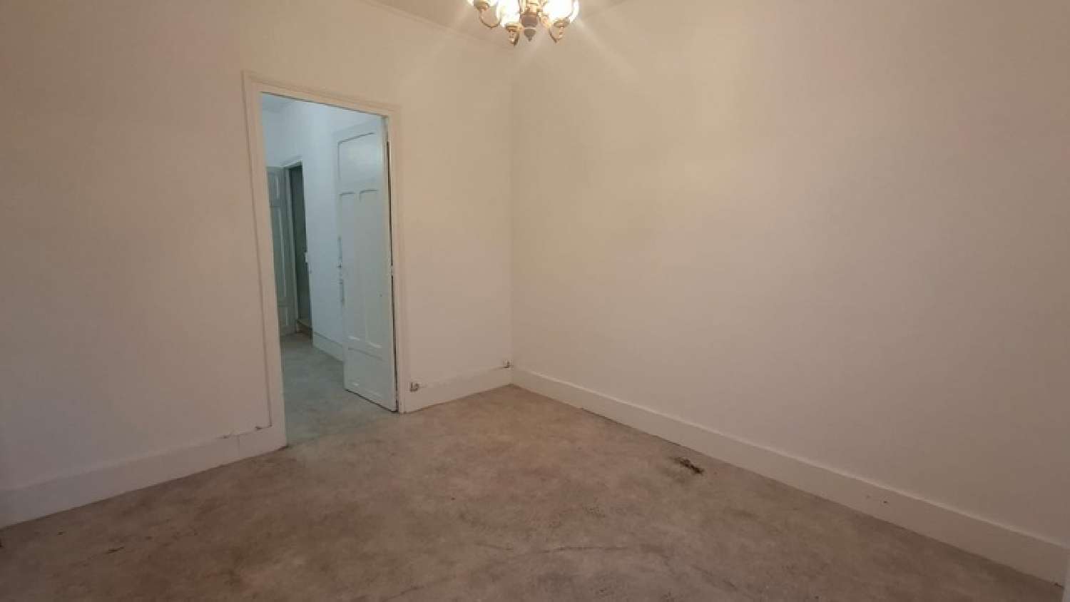 te koop huis Saint-Quentin Aisne 2