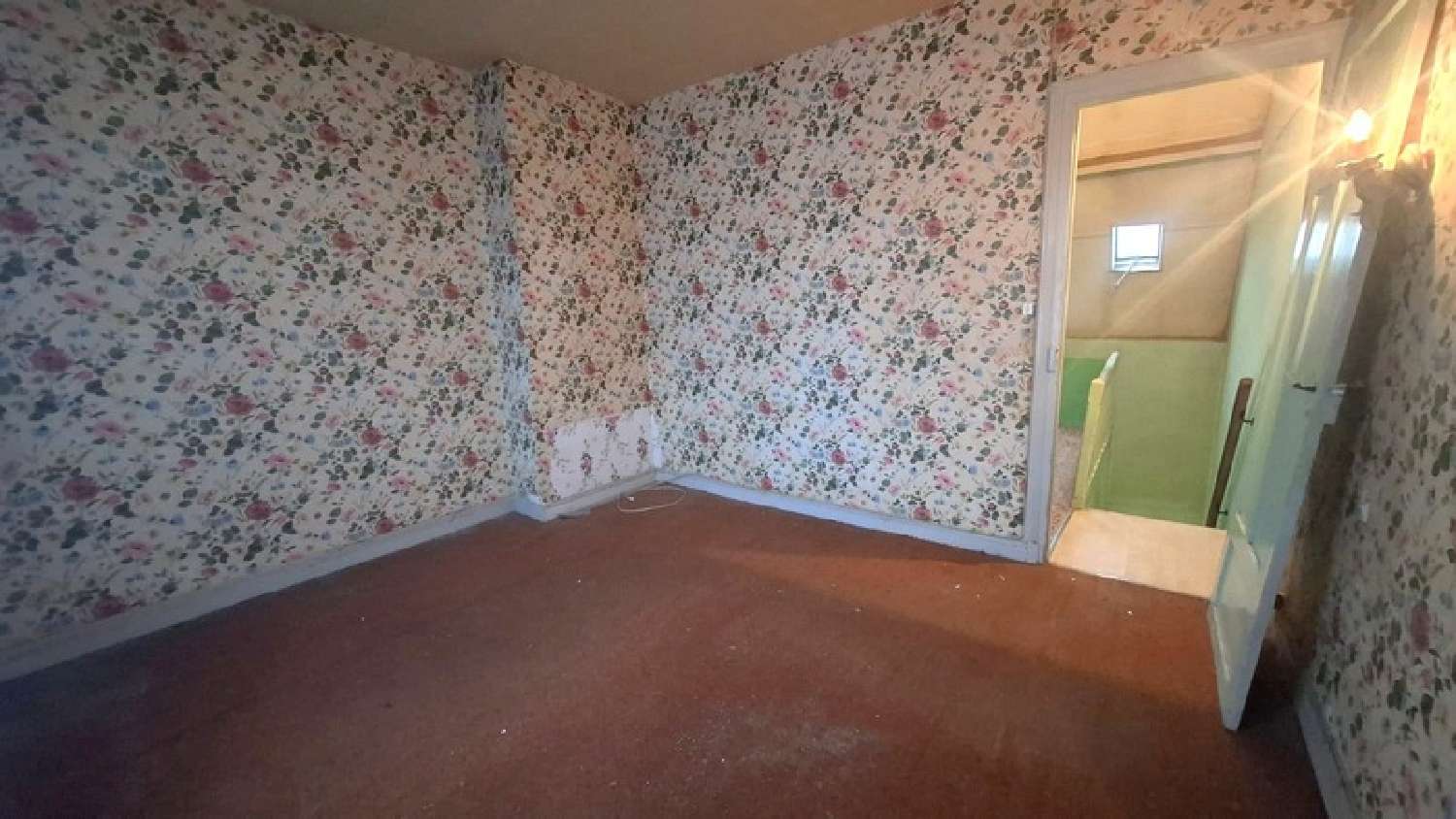 te koop huis Saint-Quentin Aisne 8