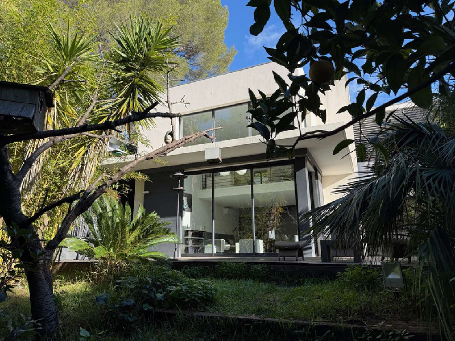  en venta casa Saint-Raphaël Var 1