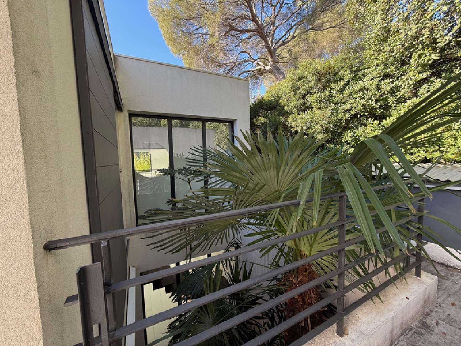  en venta casa Saint-Raphaël Var 2