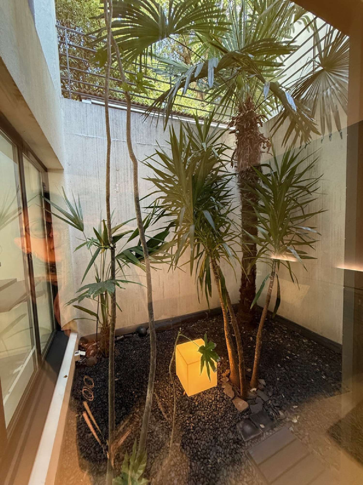  en venta casa Saint-Raphaël Var 3