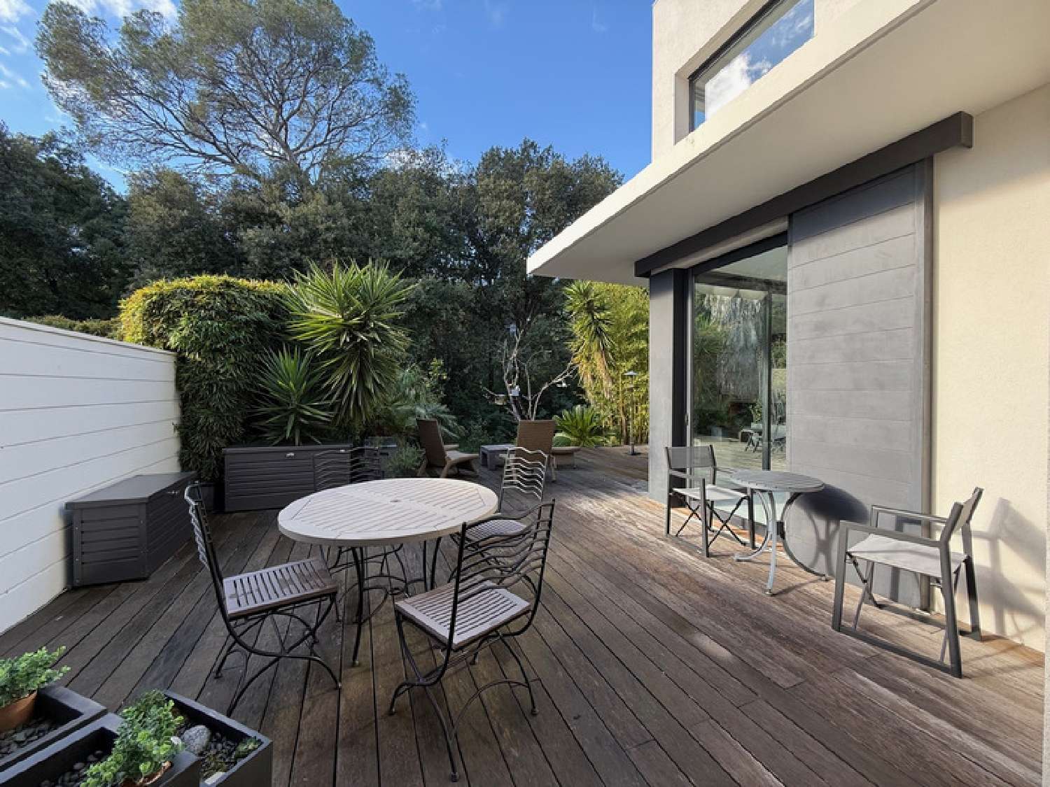  en venta casa Saint-Raphaël Var 5