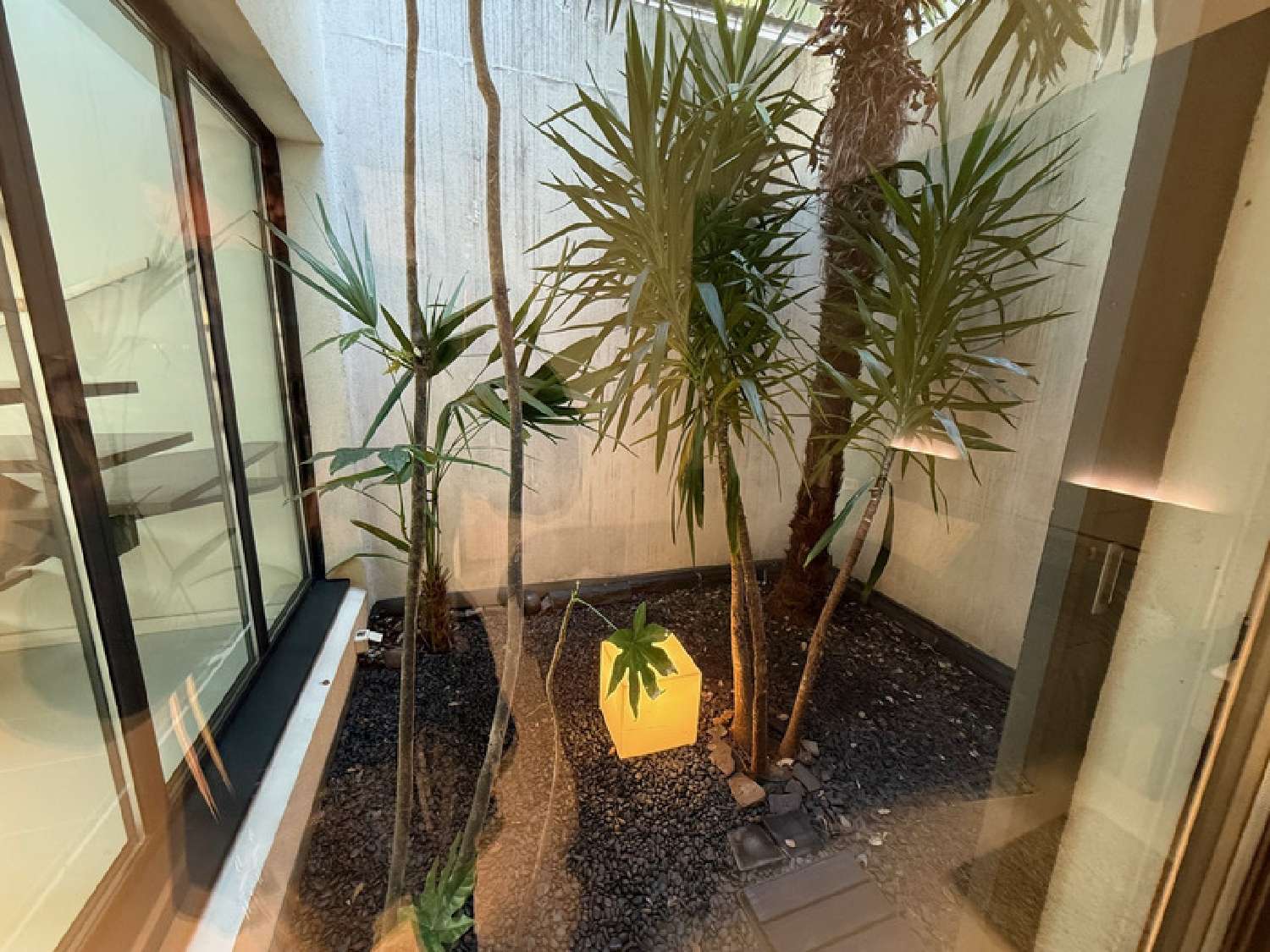  en venta casa Saint-Raphaël Var 7