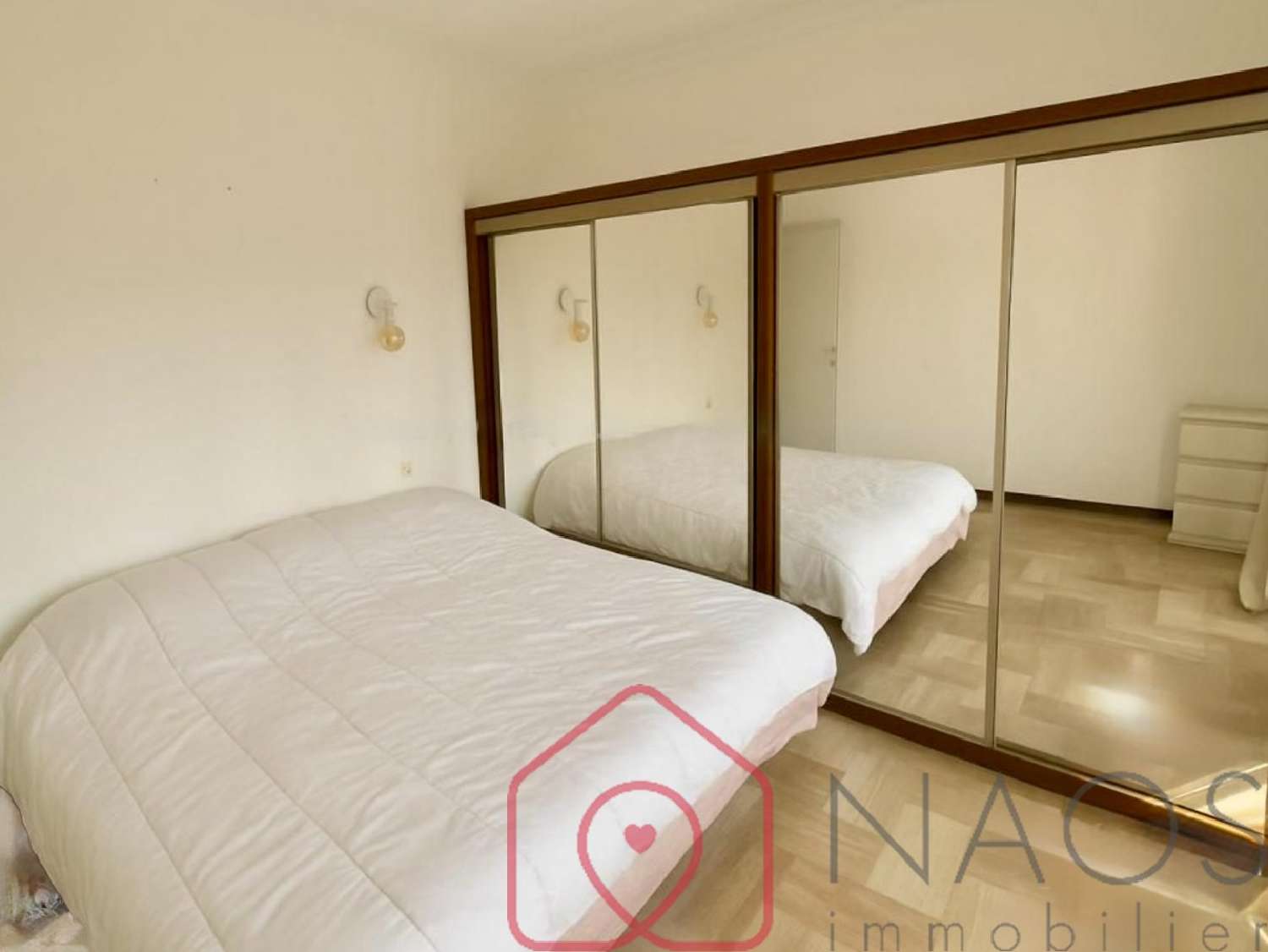  à vendre maison Saint-Raphaël Var 6