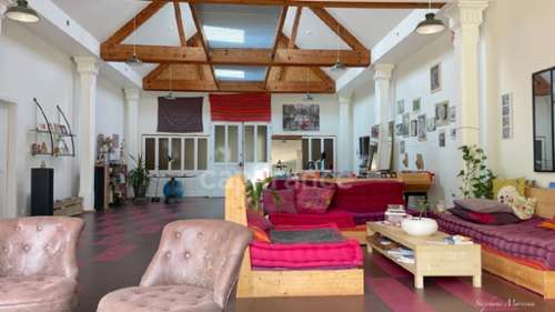 Saint-Rémy-de-Maurienne Savoie maison foto 7220380