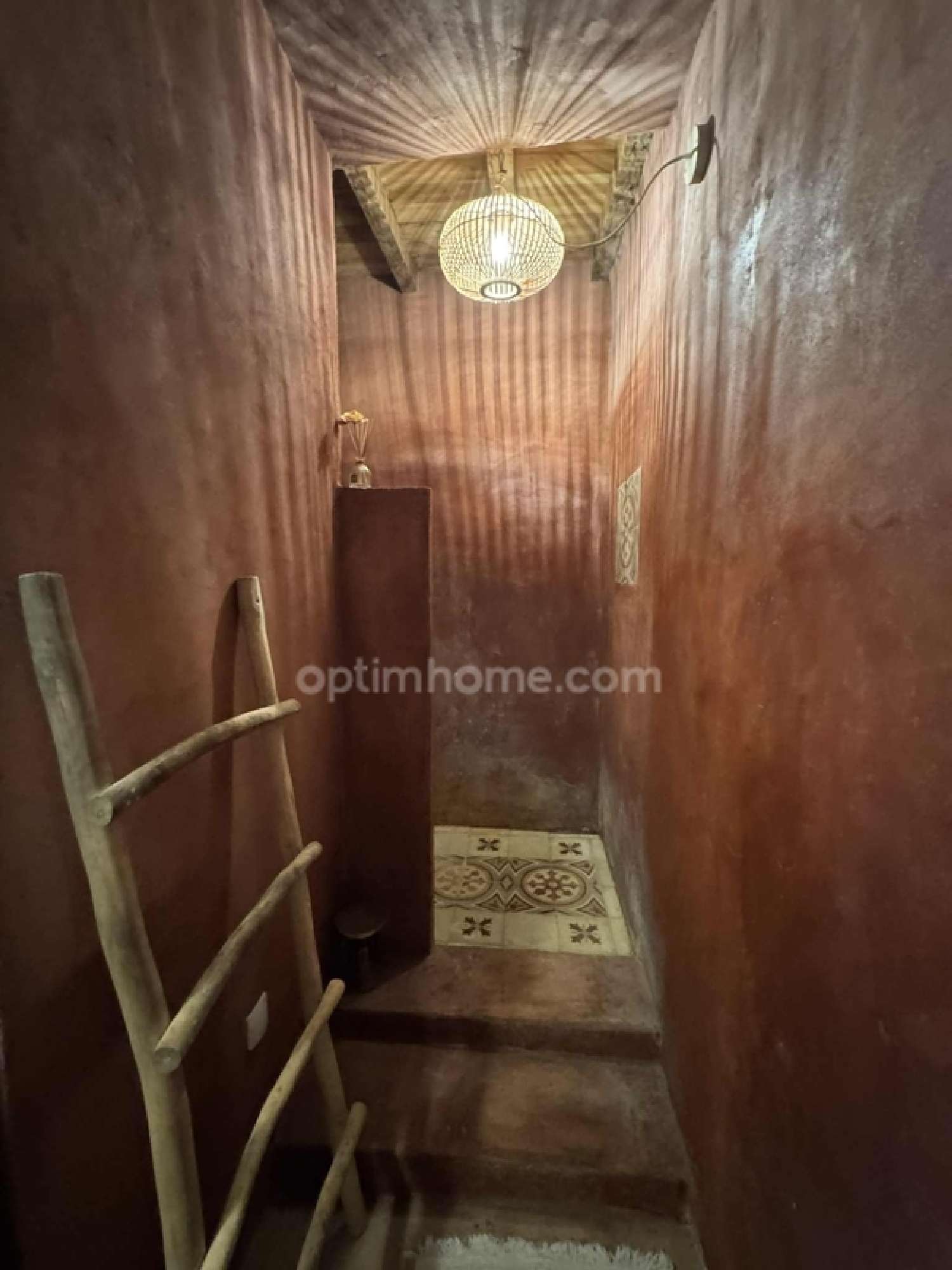  à vendre maison Saint-Rémy-de-Provence Bouches-du-Rhône 6