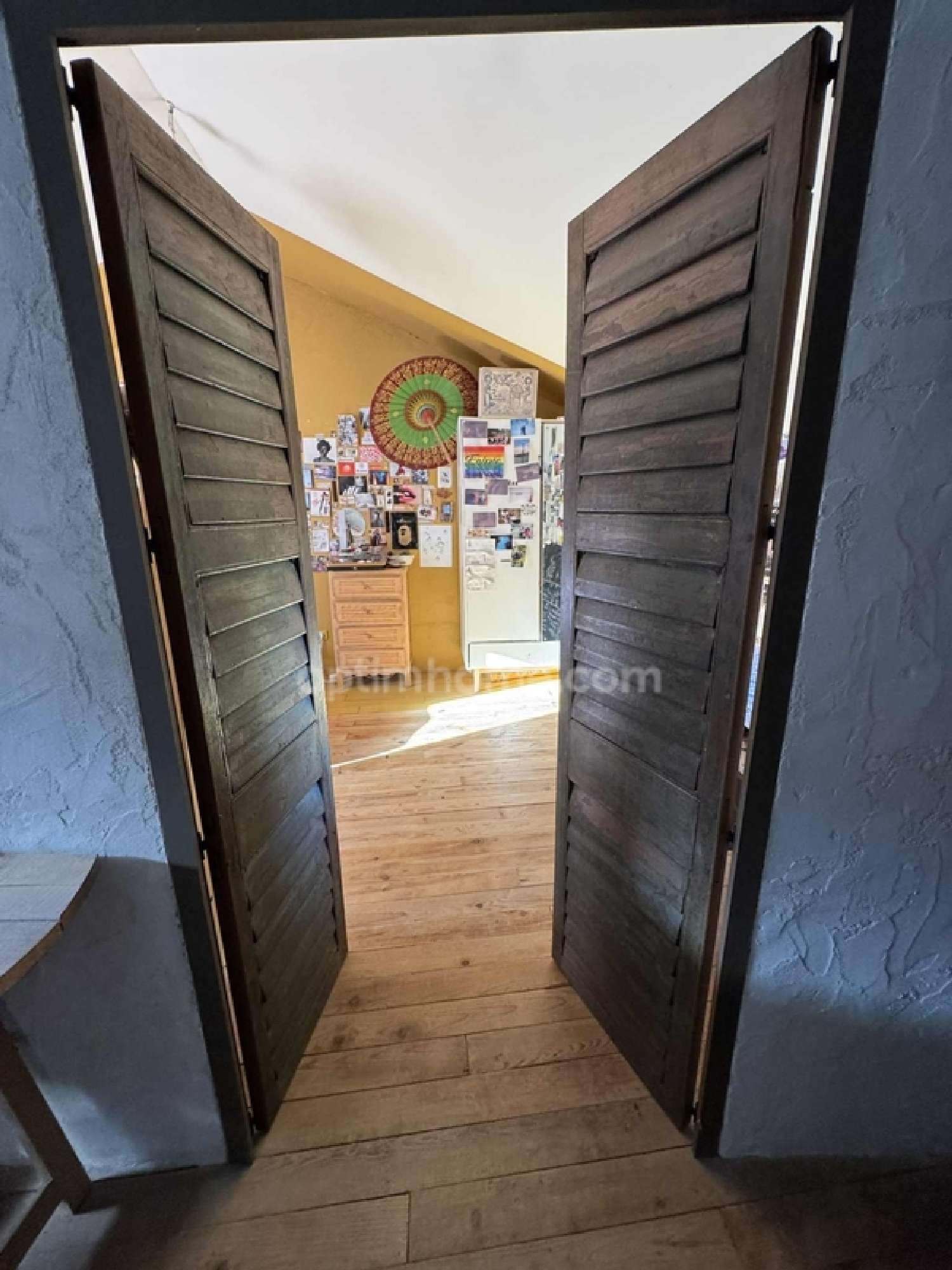  à vendre maison Saint-Rémy-de-Provence Bouches-du-Rhône 8