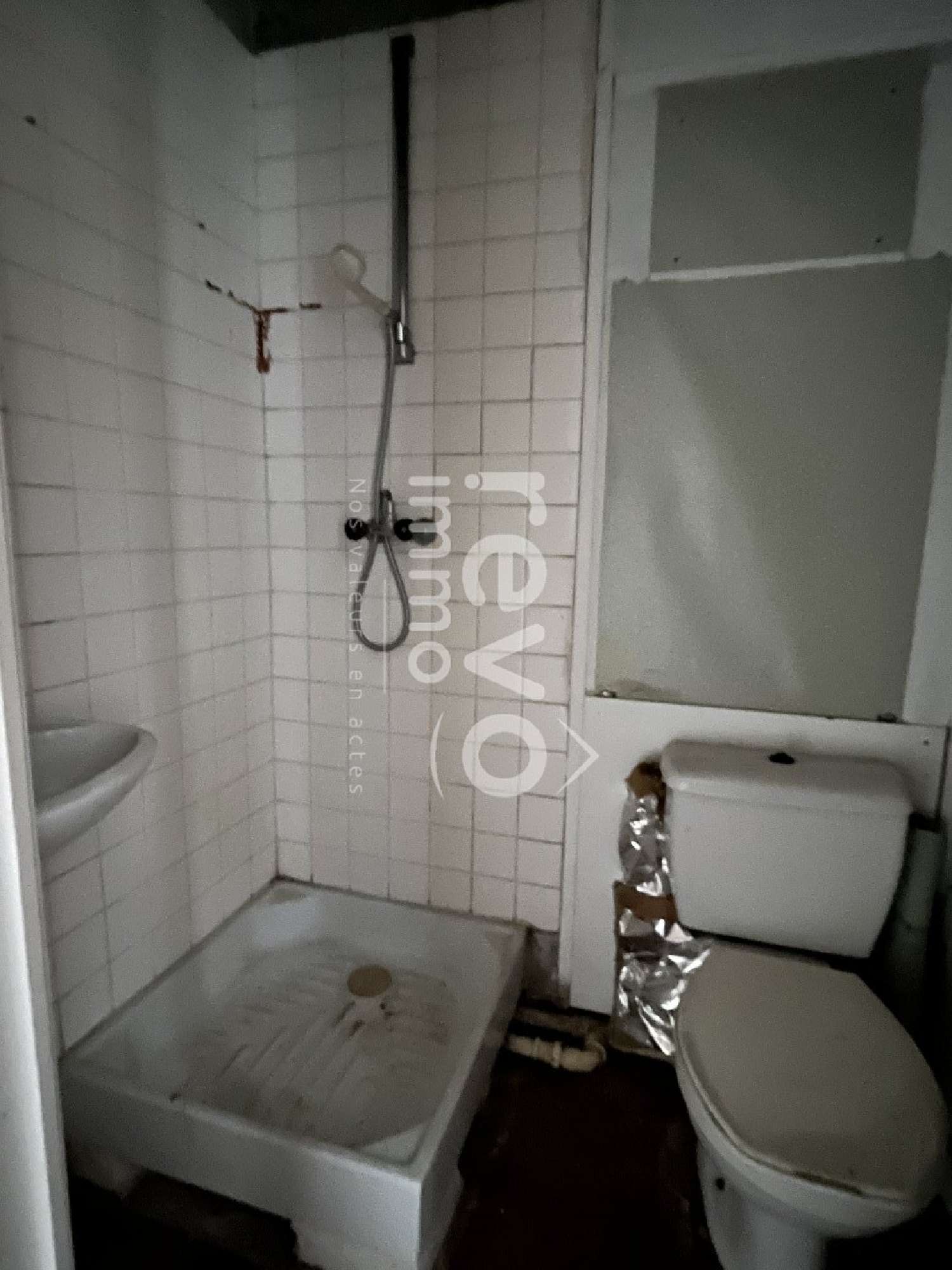  kaufen Haus Saint-Rémy-l'Honoré Yvelines 3