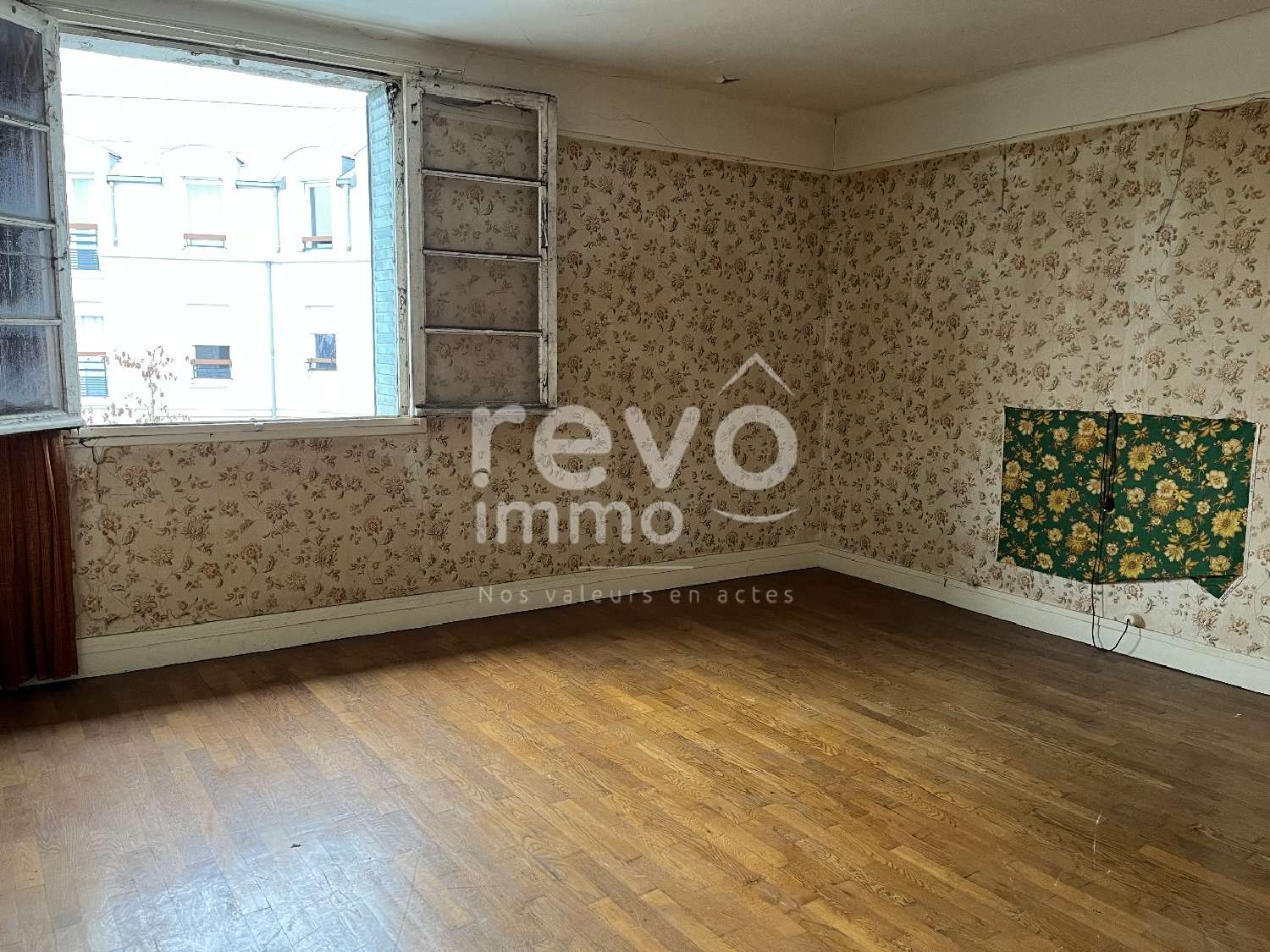  kaufen Haus Saint-Rémy-l'Honoré Yvelines 6