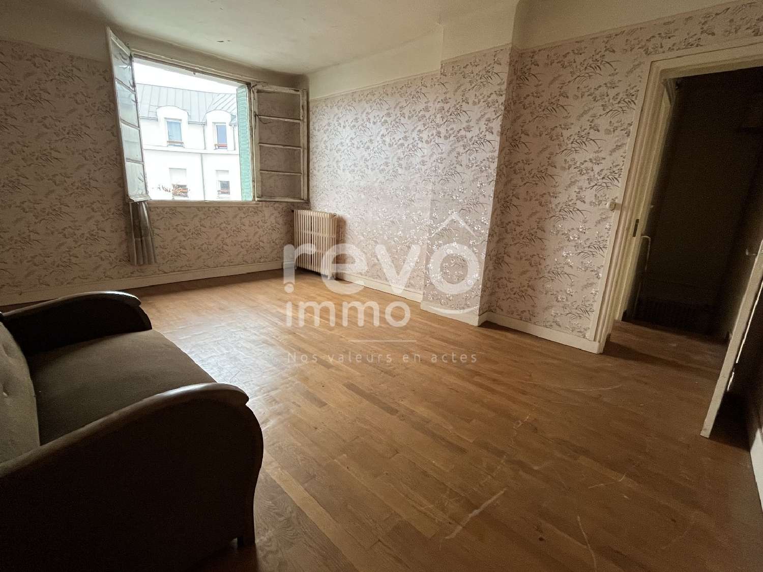  kaufen Haus Saint-Rémy-l'Honoré Yvelines 7