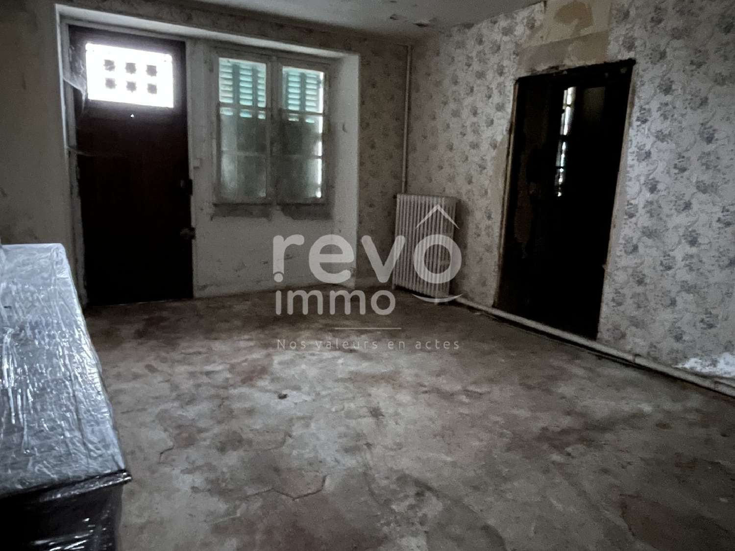  kaufen Haus Saint-Rémy-l'Honoré Yvelines 8