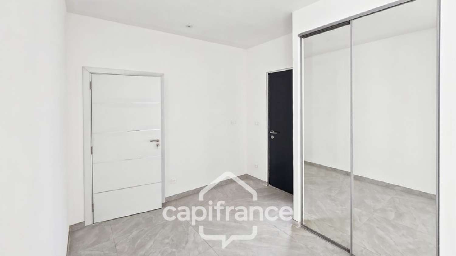 for sale house Saint-Rémy Saône-et-Loire 7