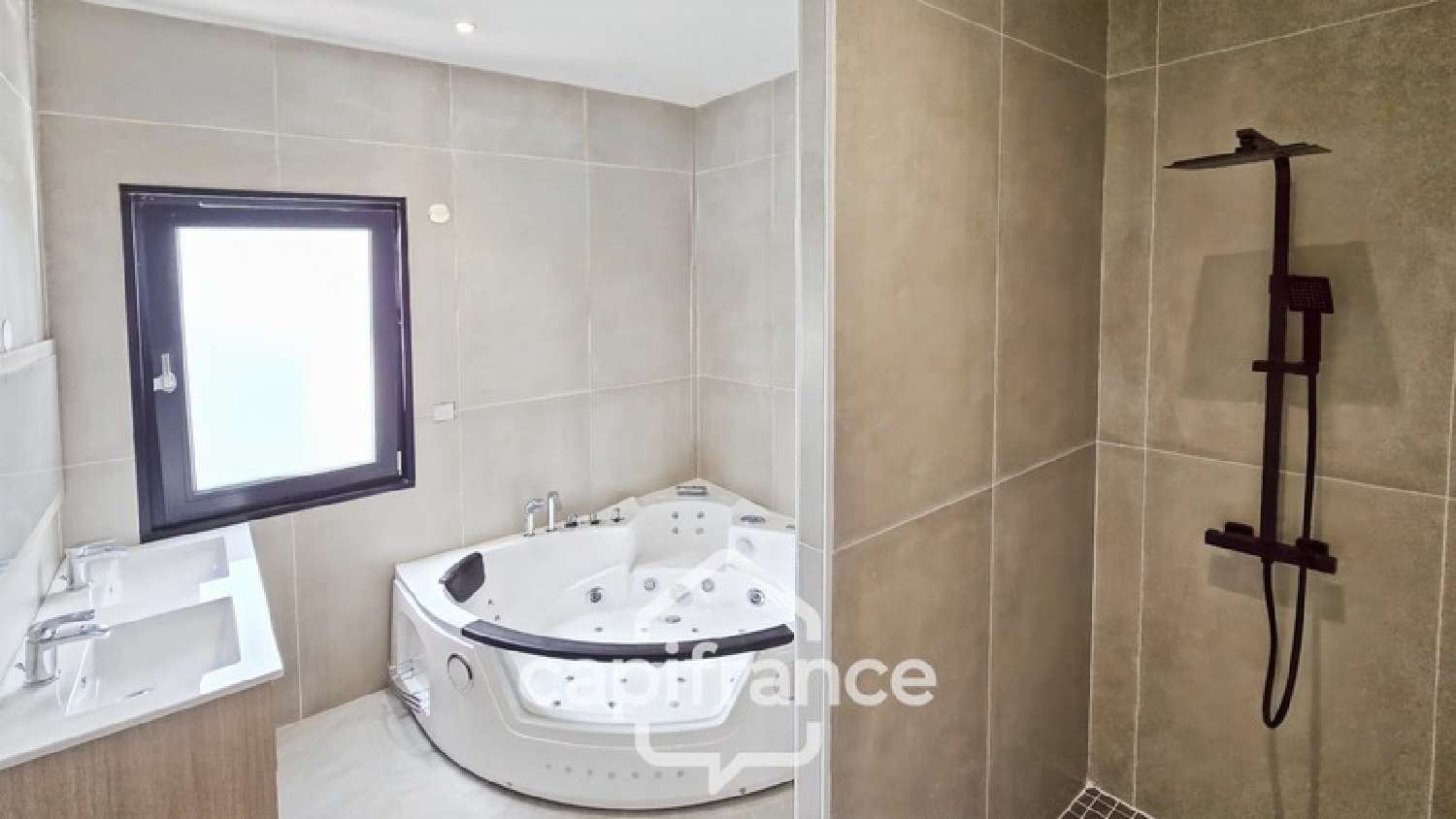 for sale house Saint-Rémy Saône-et-Loire 8