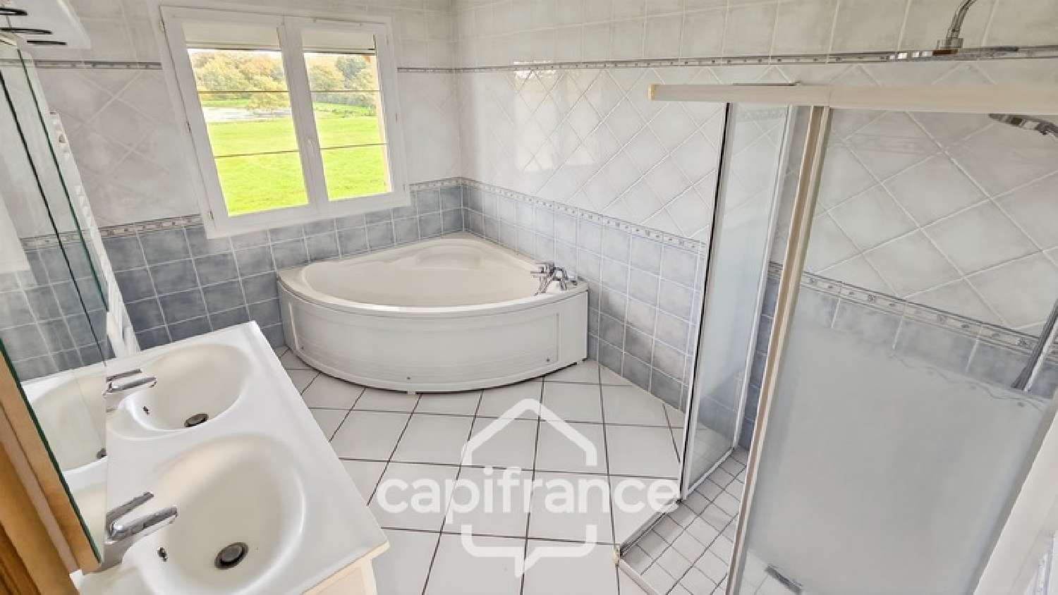  en venta casa Saint-Rémy Saône-et-Loire 7