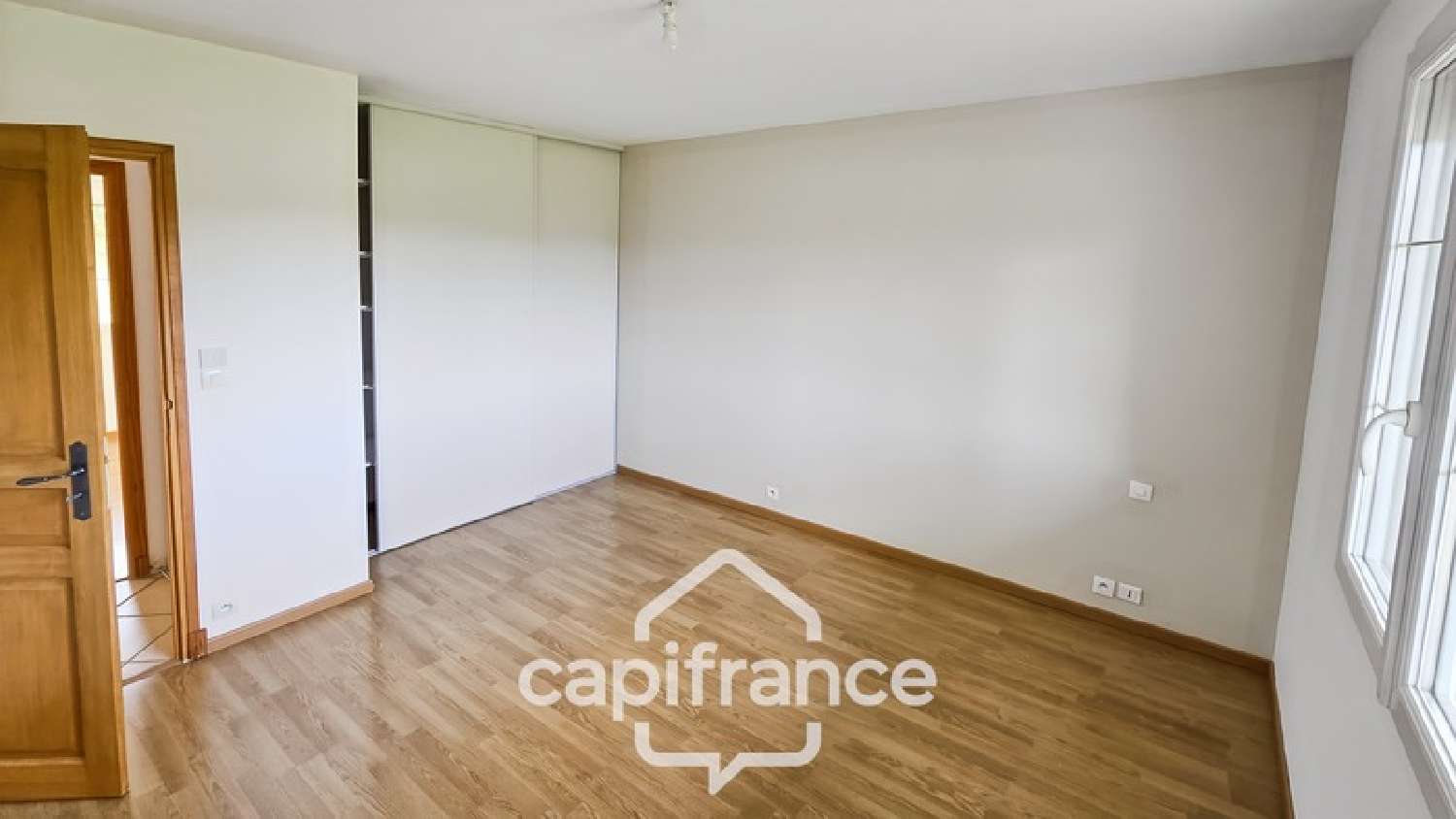  en venta casa Saint-Rémy Saône-et-Loire 8