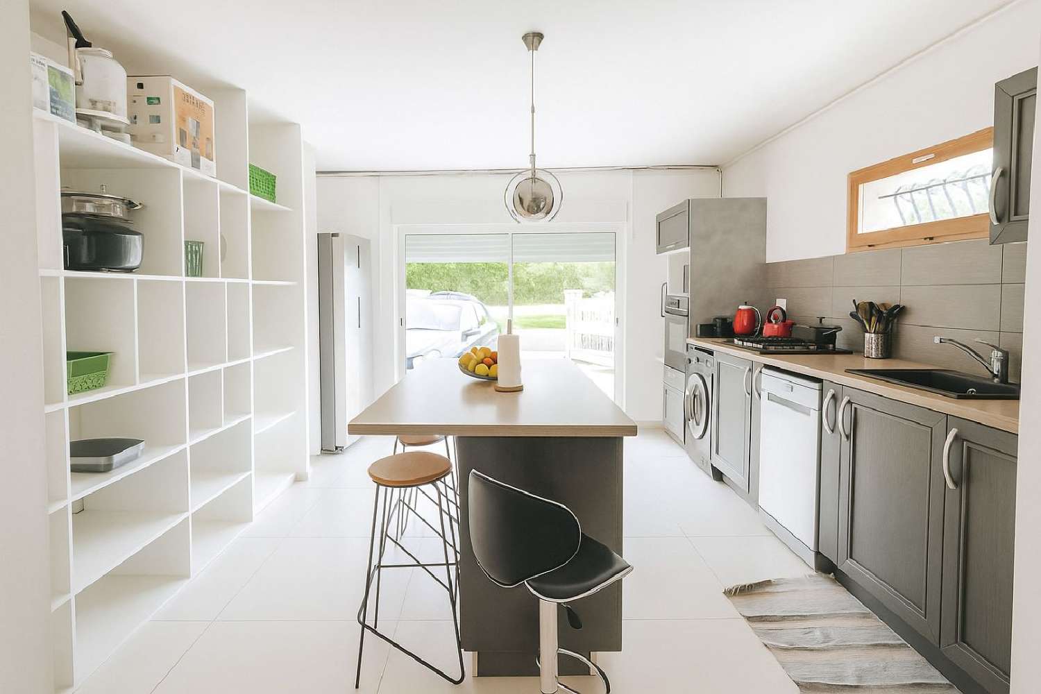 for sale house Saint-Rémy Saône-et-Loire 3