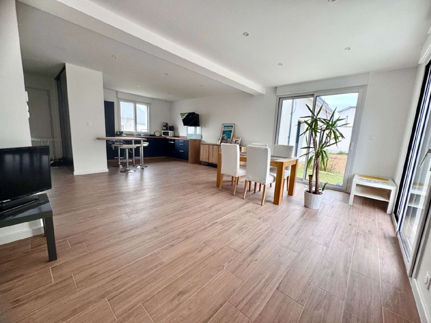  te koop huis Saint-Renan Finistère 2