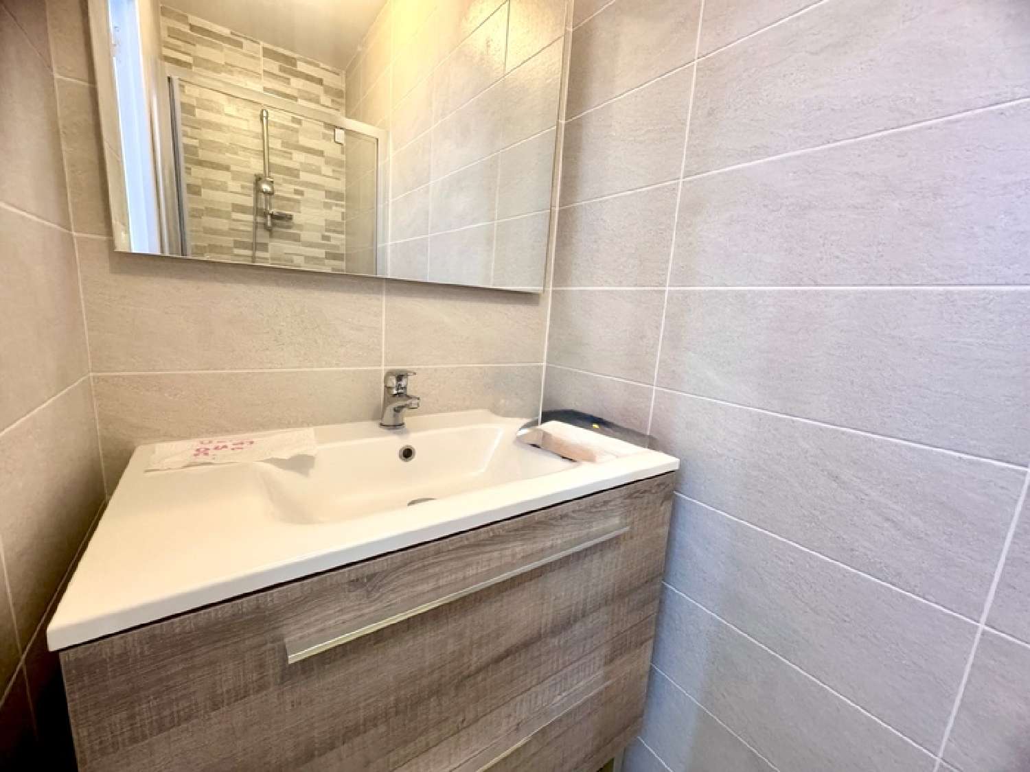  te koop huis Saint-Renan Finistère 5