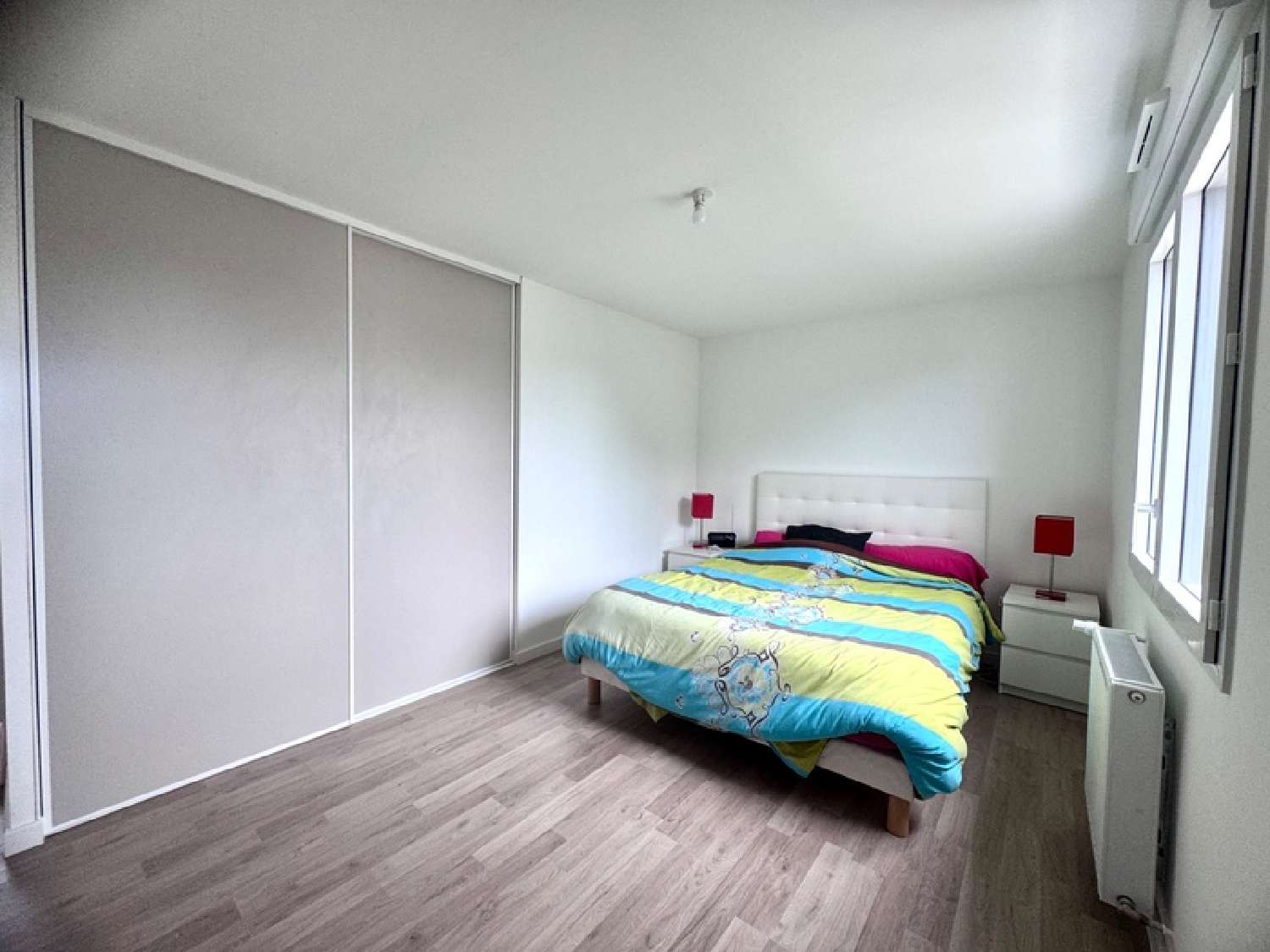  te koop huis Saint-Renan Finistère 8