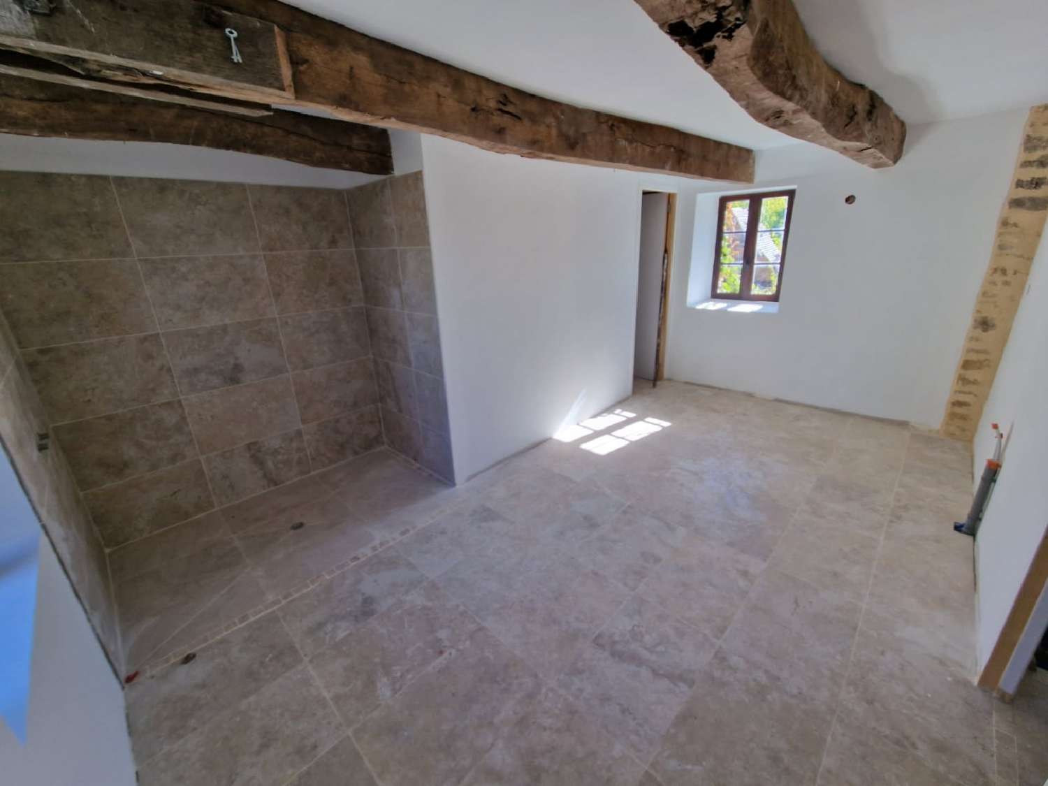  te koop huis Saint-Robert Corrèze 5