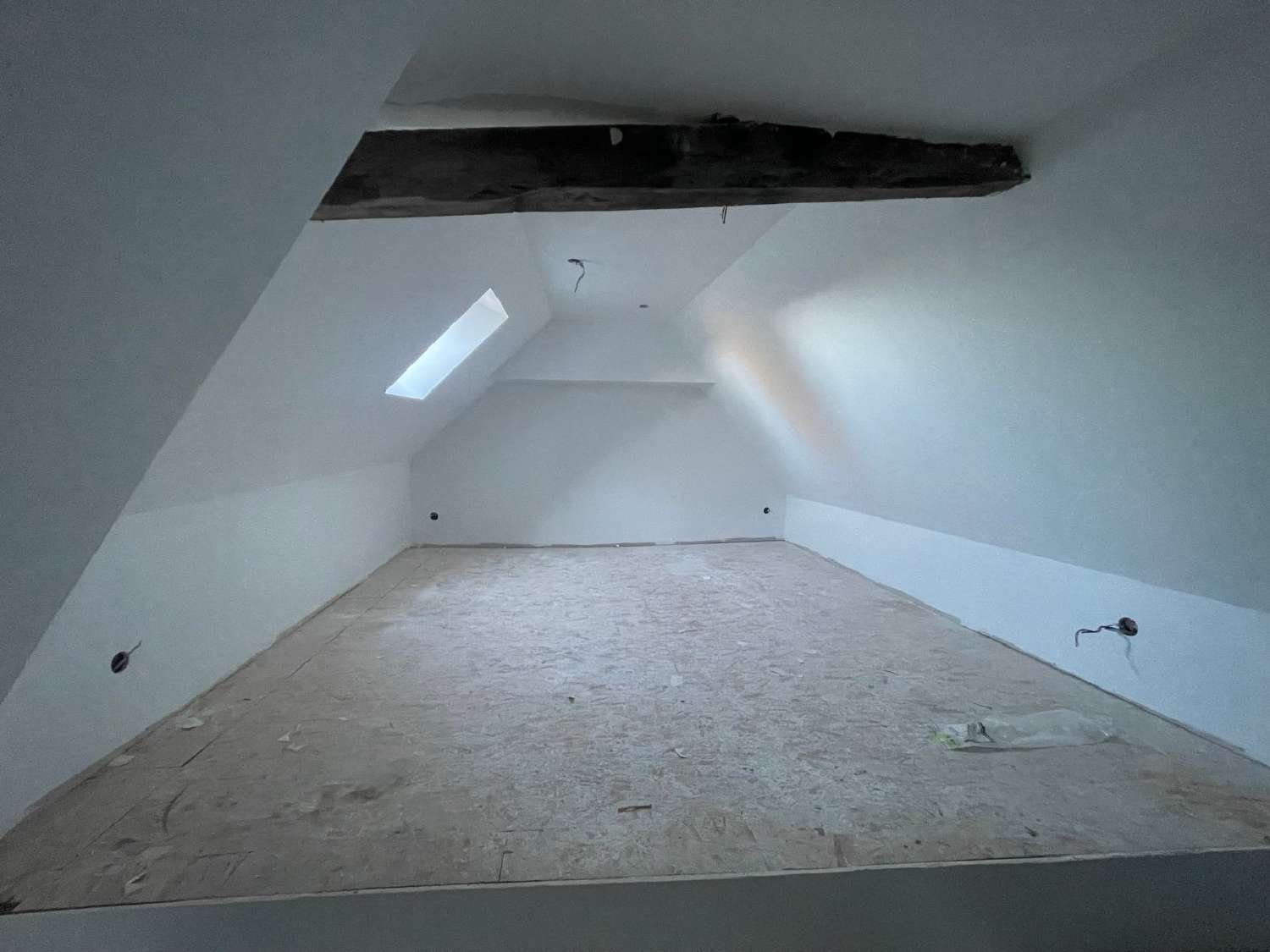  te koop huis Saint-Robert Corrèze 7