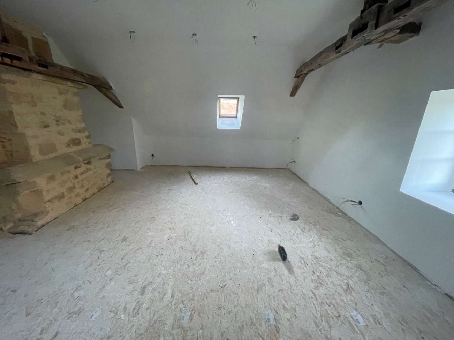  te koop huis Saint-Robert Corrèze 8