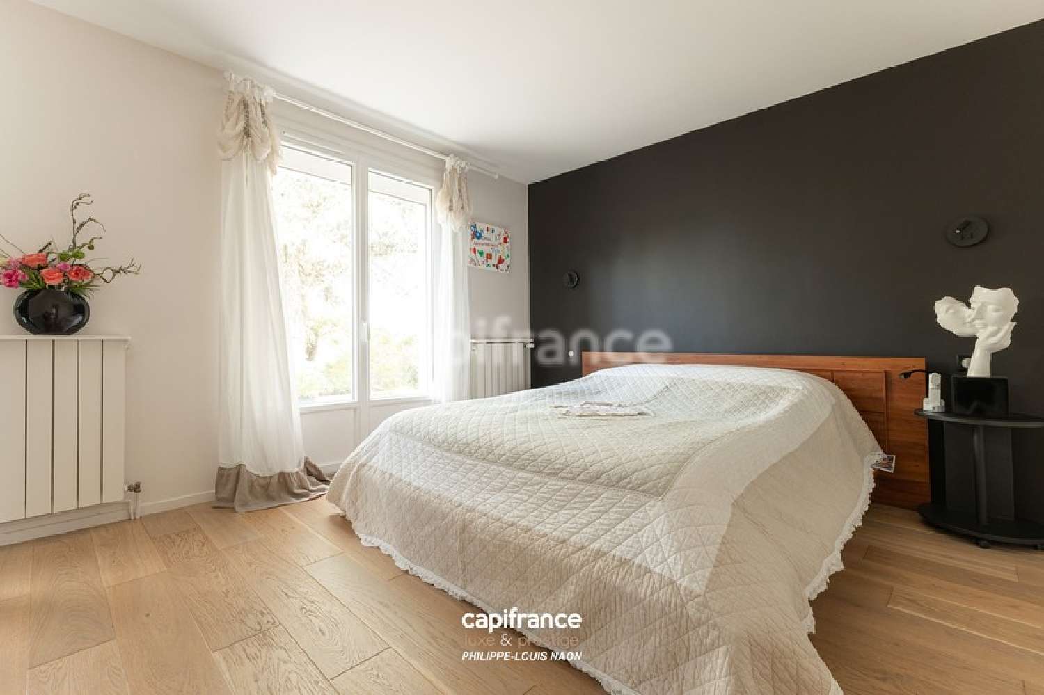  à vendre maison Saint-Saturnin Sarthe 5