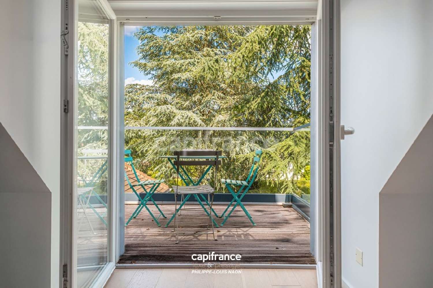  à vendre maison Saint-Saturnin Sarthe 8