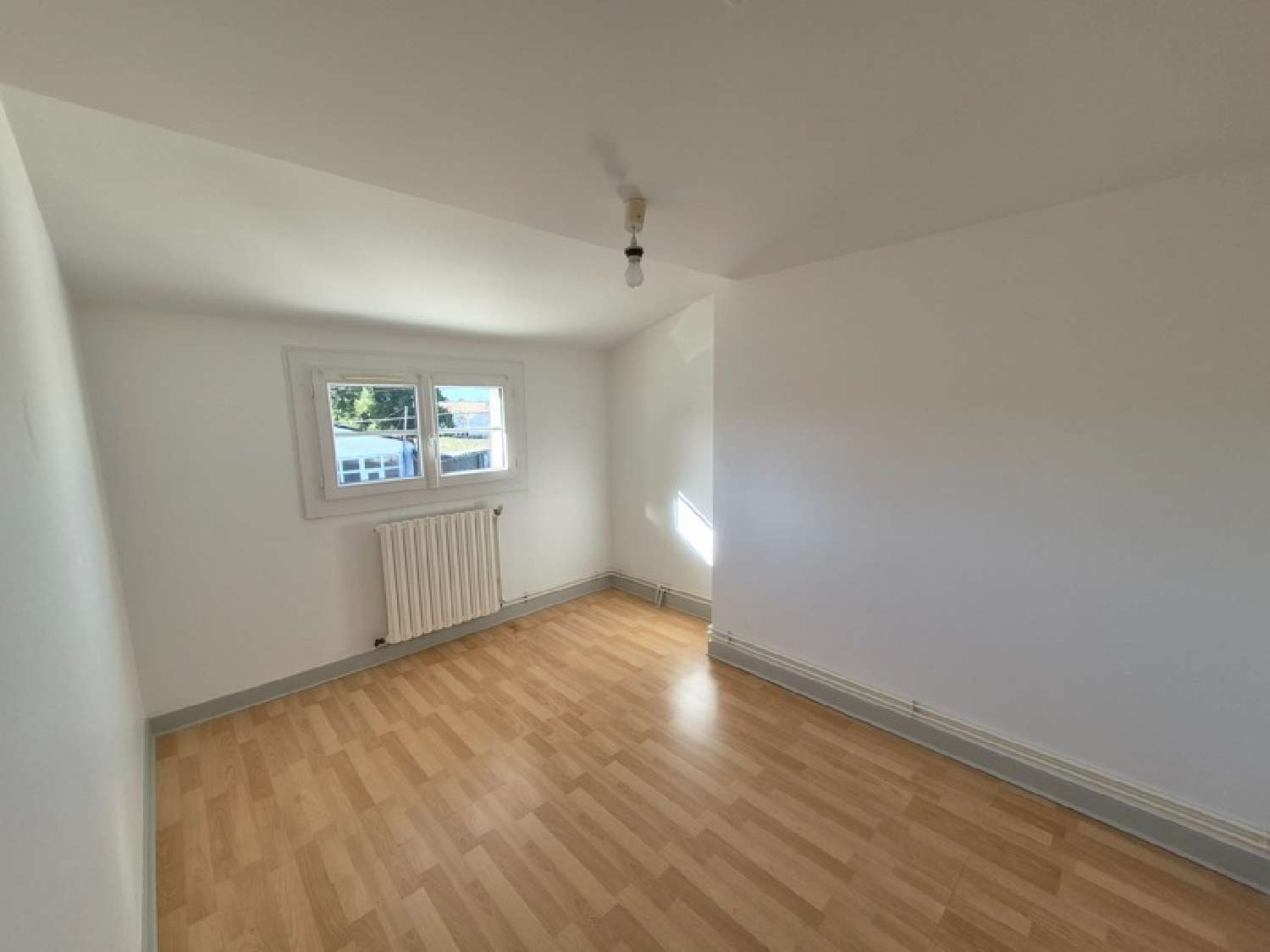 kaufen Haus Saint-Savinien Charente-Maritime 8