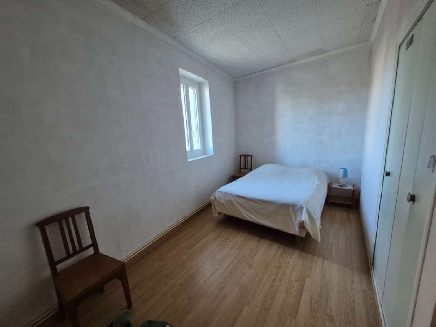 te koop huis Saint-Savinien Charente-Maritime 8