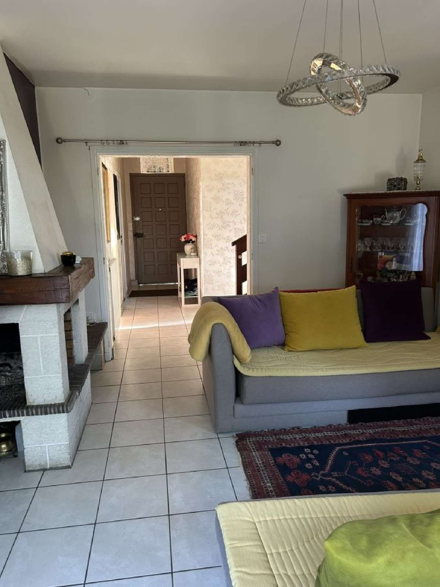  te koop huis Saint-Sébastien-sur-Loire Loire-Atlantique 3