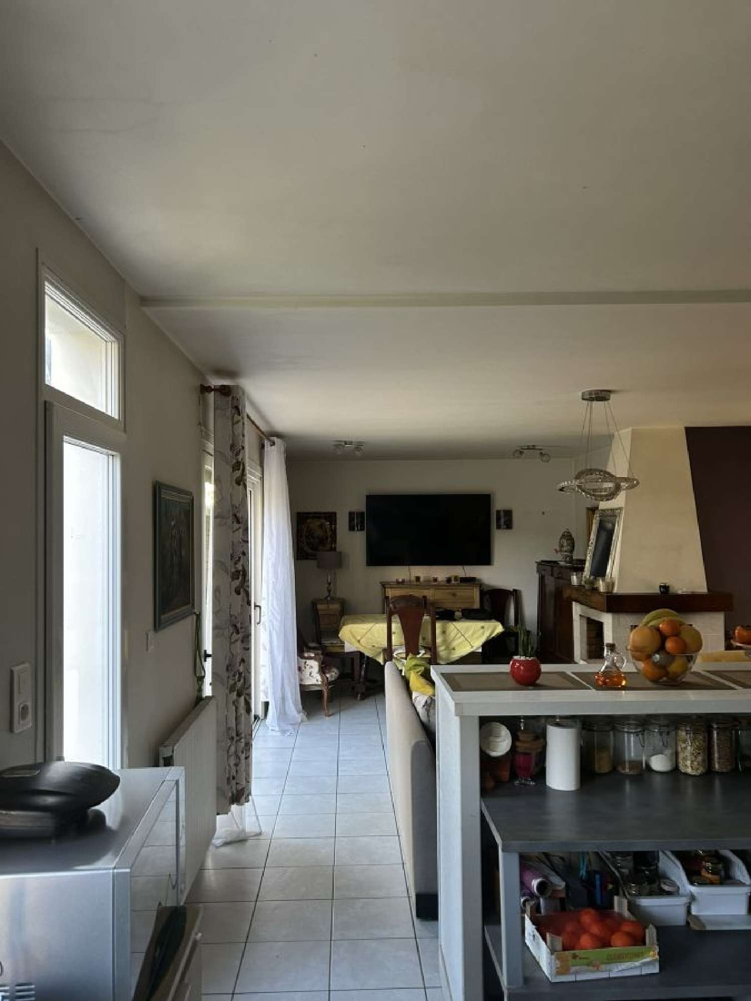  te koop huis Saint-Sébastien-sur-Loire Loire-Atlantique 4