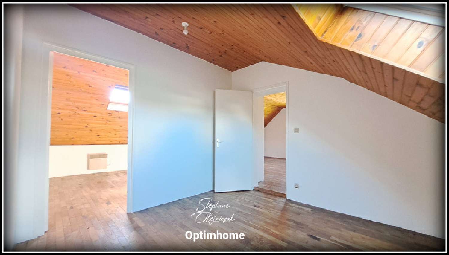  à vendre maison Saint-Senoux Ille-et-Vilaine 8