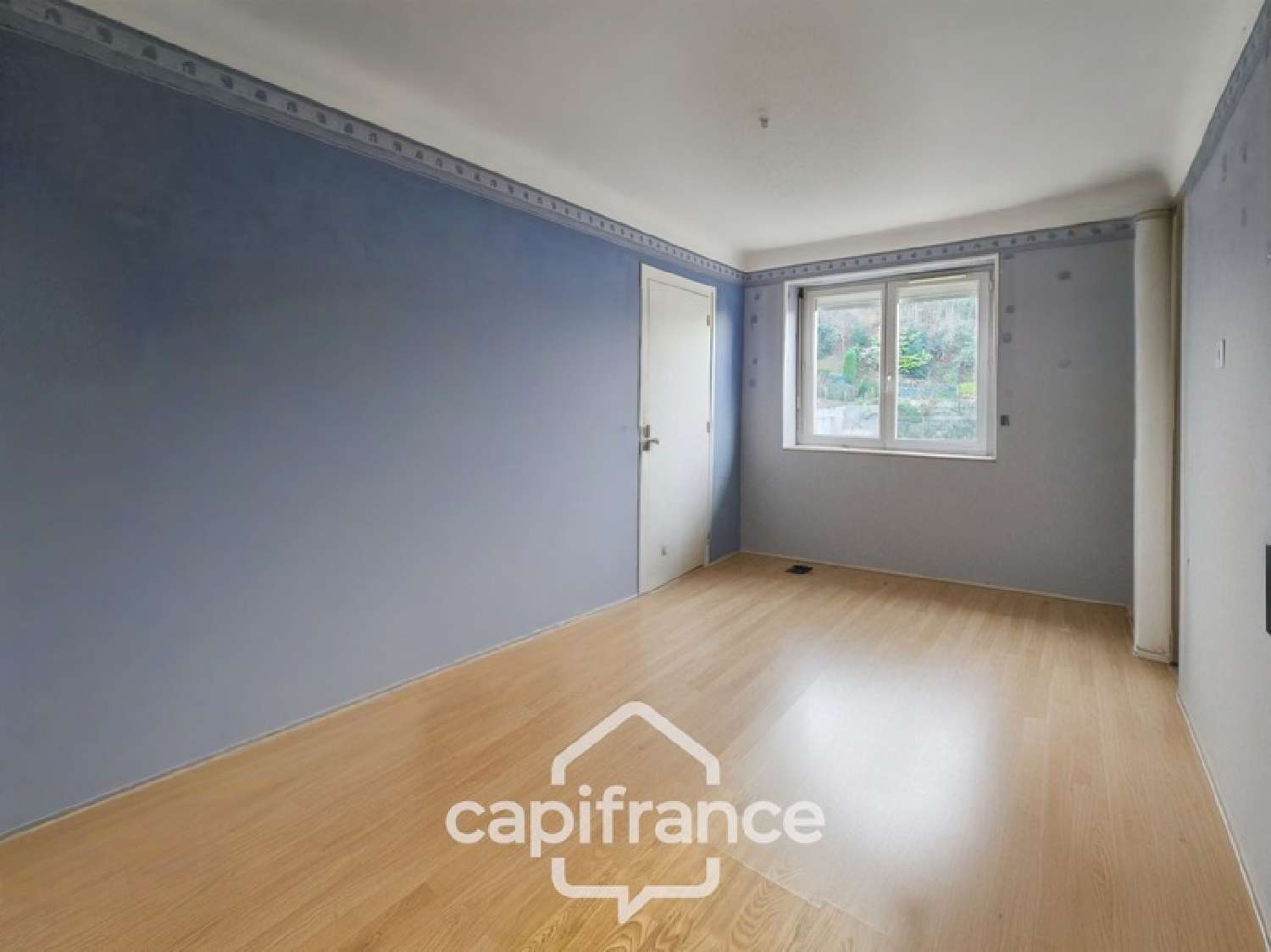 for sale house Saint-Sorlin-en-Valloire Drôme 5