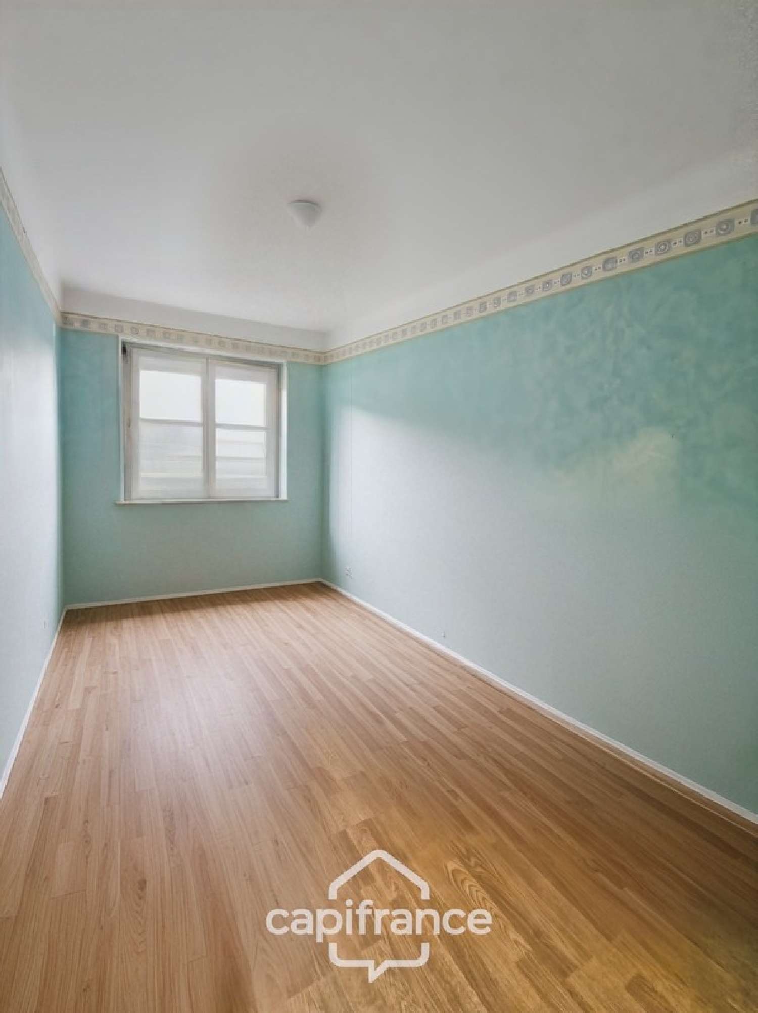 for sale house Saint-Sorlin-en-Valloire Drôme 6