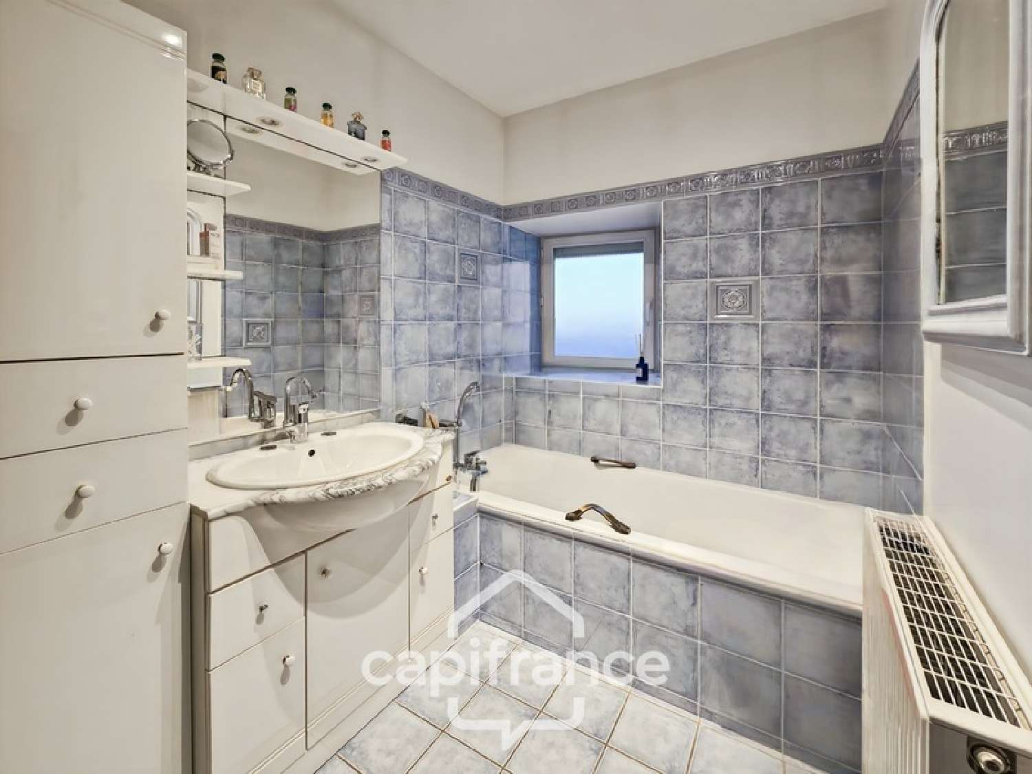 for sale house Saint-Sorlin-en-Valloire Drôme 7