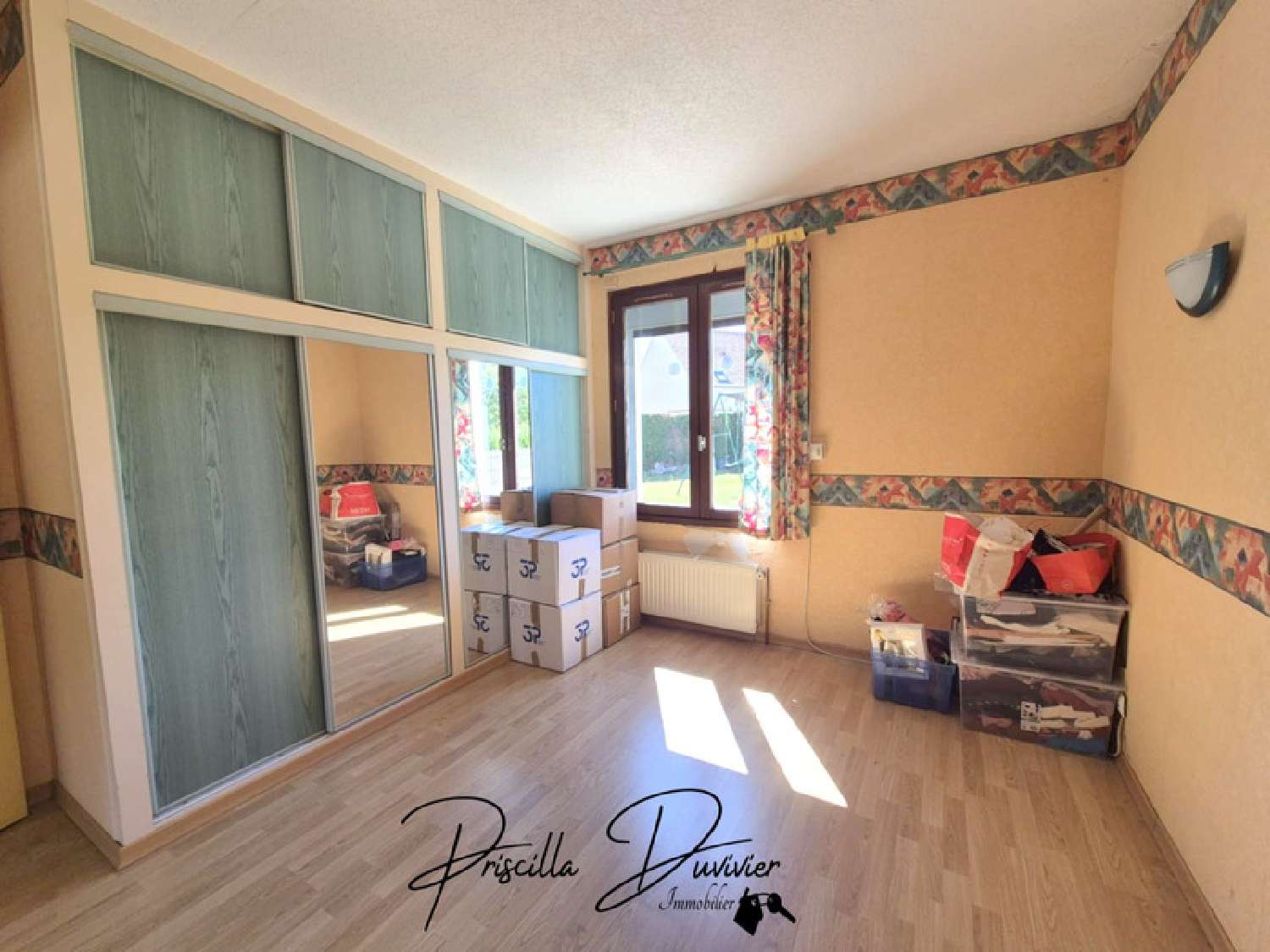 kaufen Haus Saint-Sulpice Oise 7