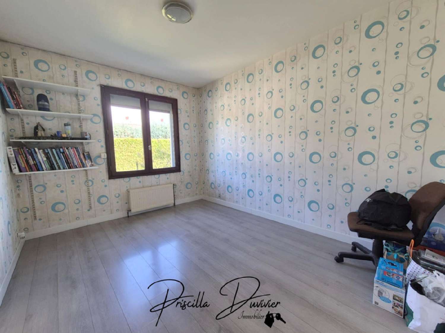 kaufen Haus Saint-Sulpice Oise 8