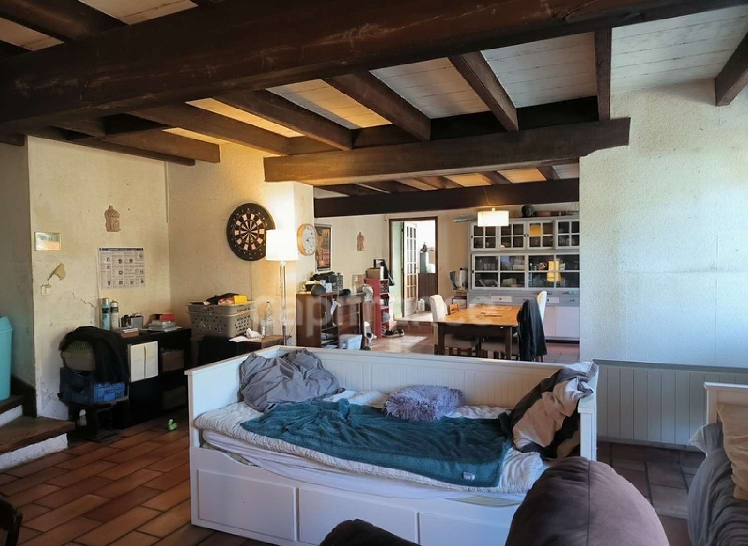  kaufen Haus Saint-Sulpice-de-Royan Charente-Maritime 3