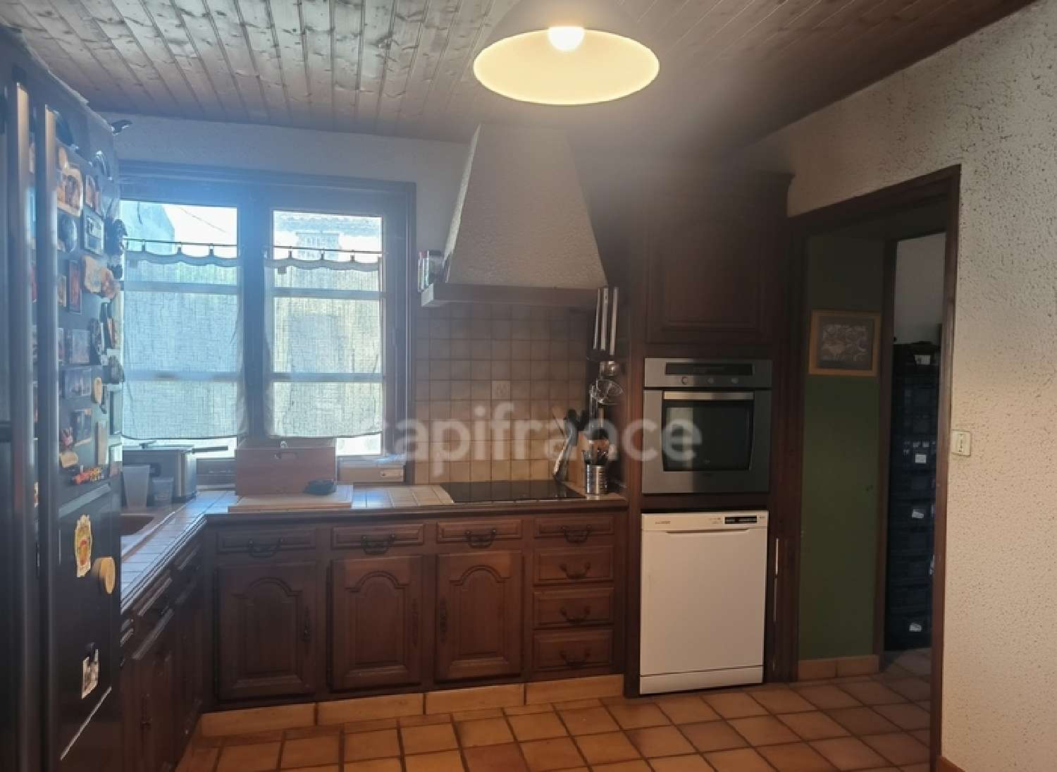  kaufen Haus Saint-Sulpice-de-Royan Charente-Maritime 5