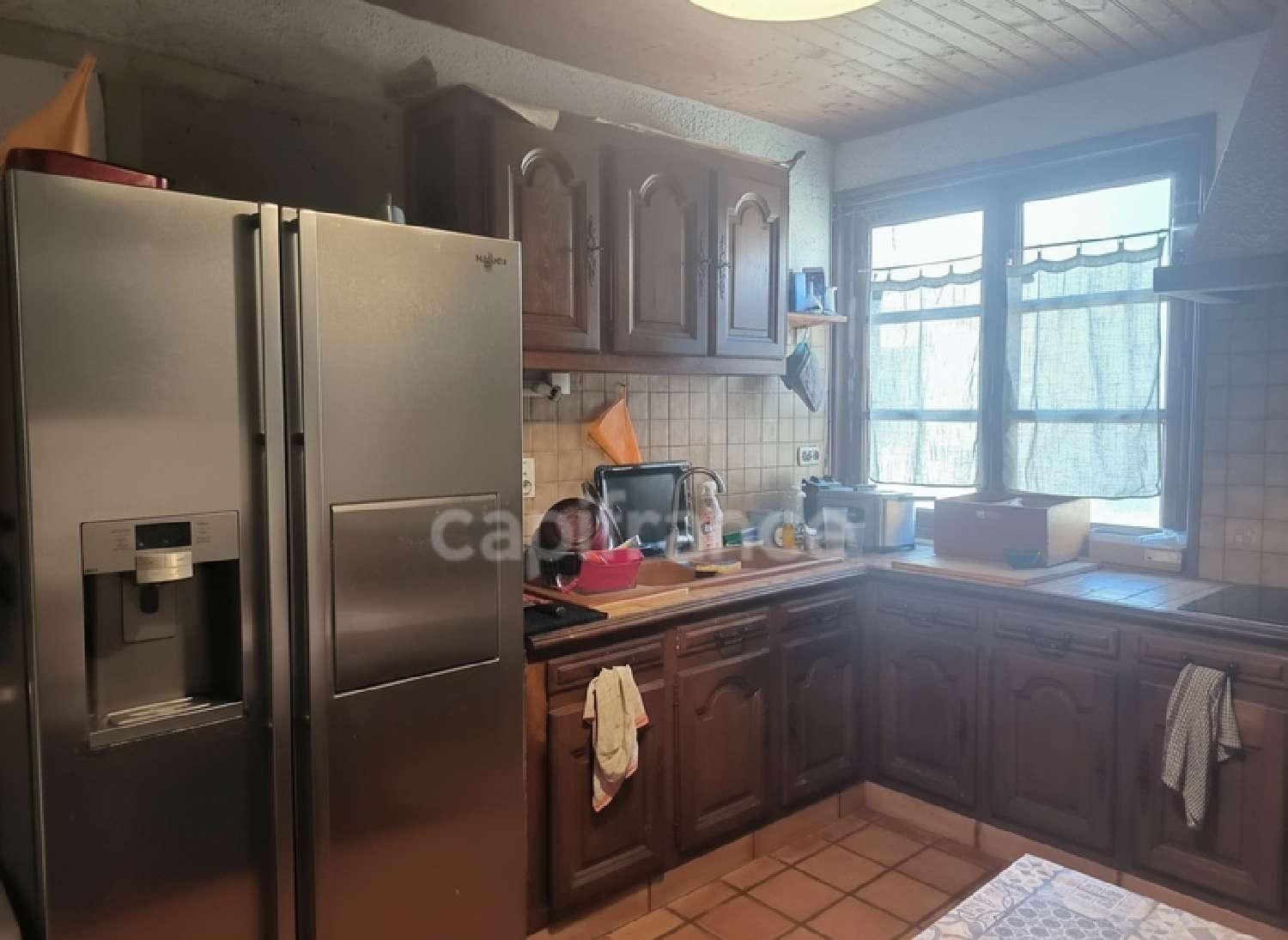  kaufen Haus Saint-Sulpice-de-Royan Charente-Maritime 6