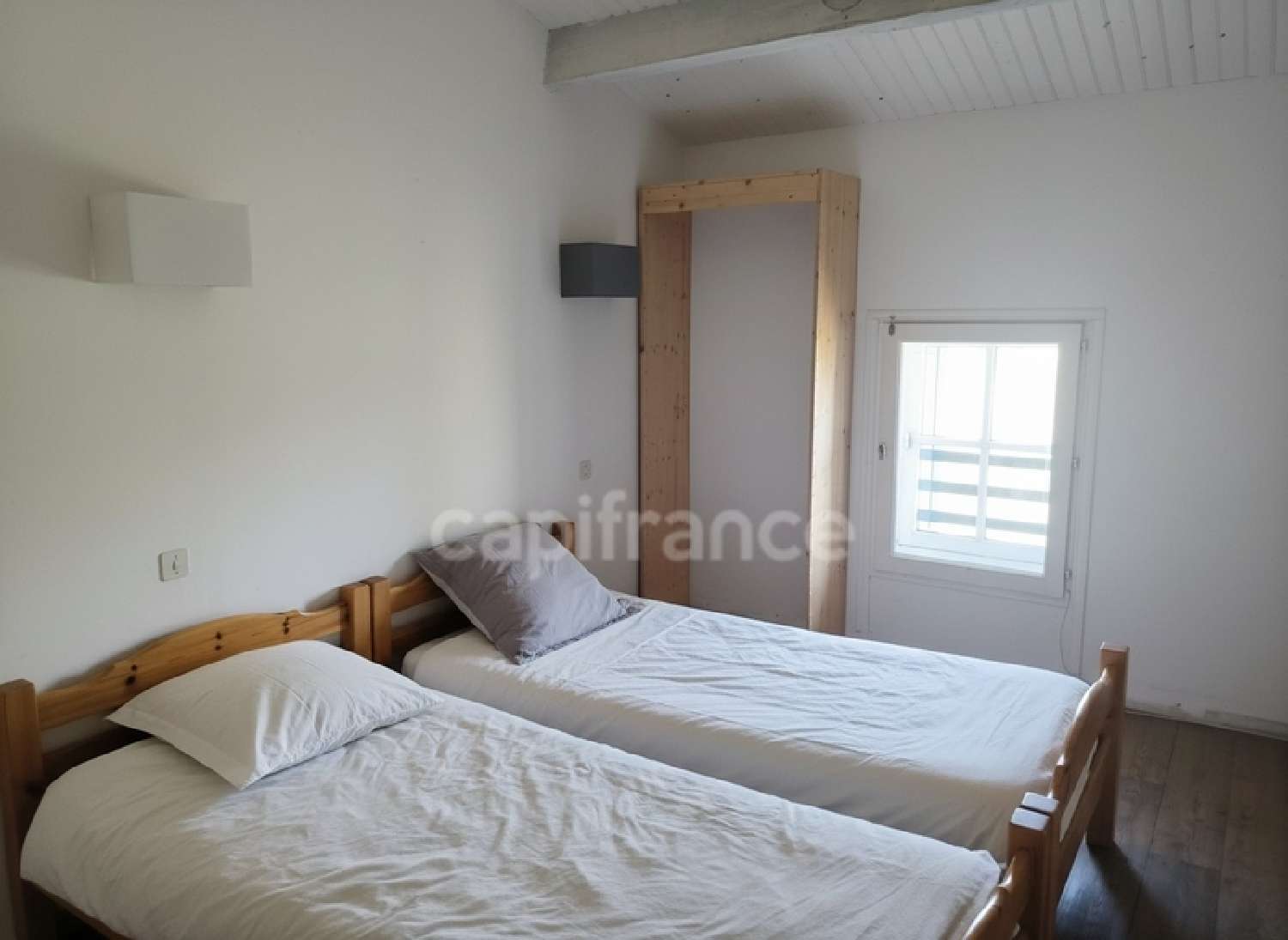  kaufen Haus Saint-Sulpice-de-Royan Charente-Maritime 8