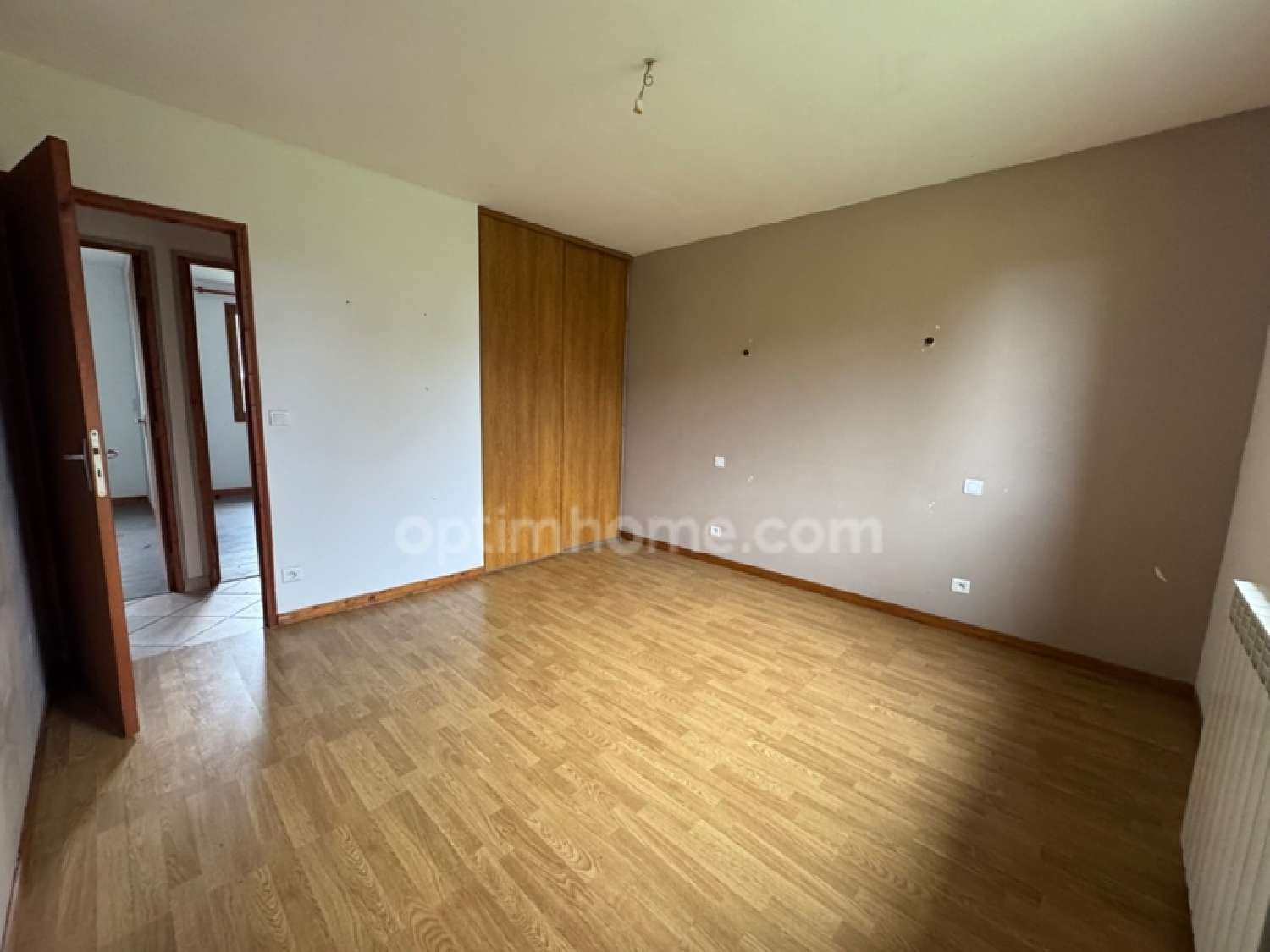 kaufen Haus Saint-Sulpice-les-Feuilles Haute-Vienne 5