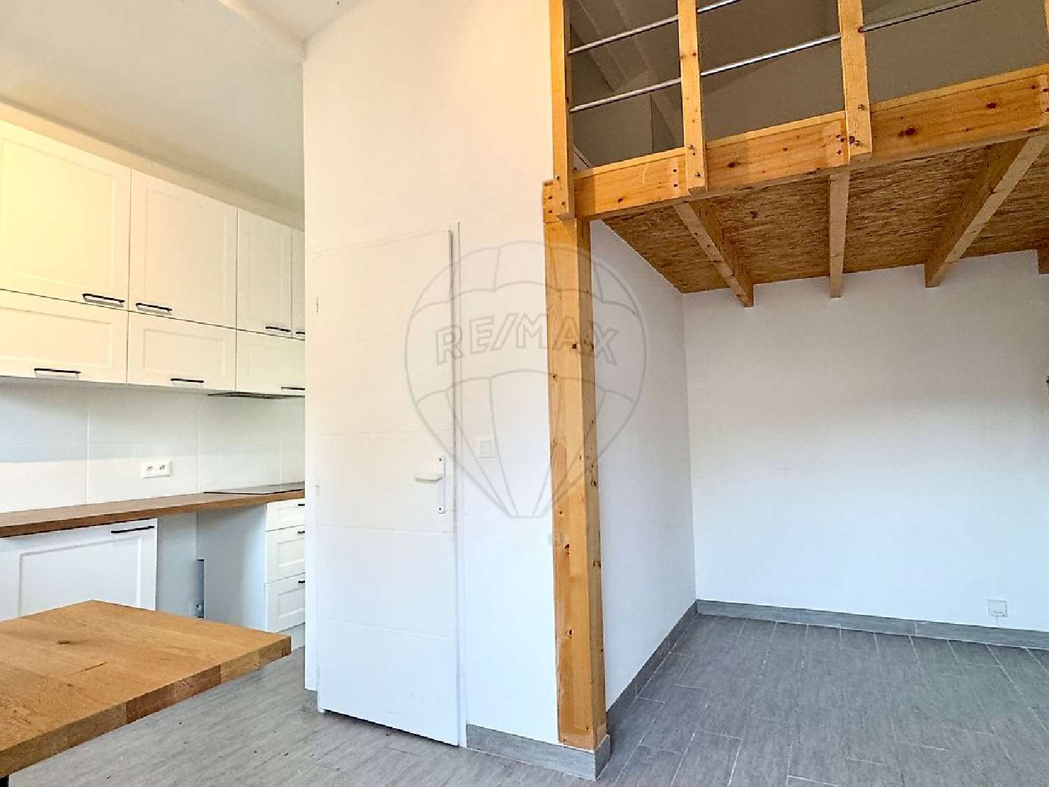 for sale house Saint-Sulpice-de-Royan Charente-Maritime 2