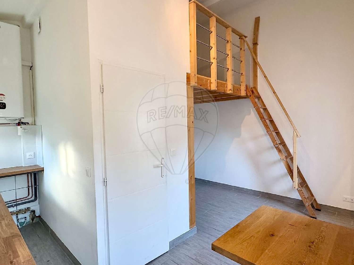 for sale house Saint-Sulpice-de-Royan Charente-Maritime 4