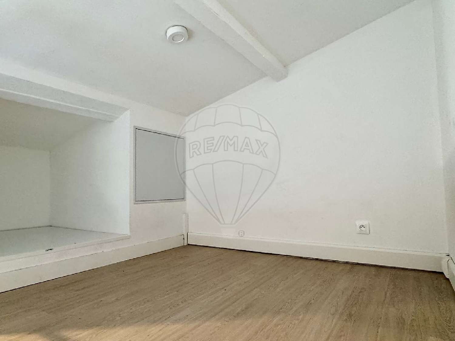 for sale house Saint-Sulpice-de-Royan Charente-Maritime 5